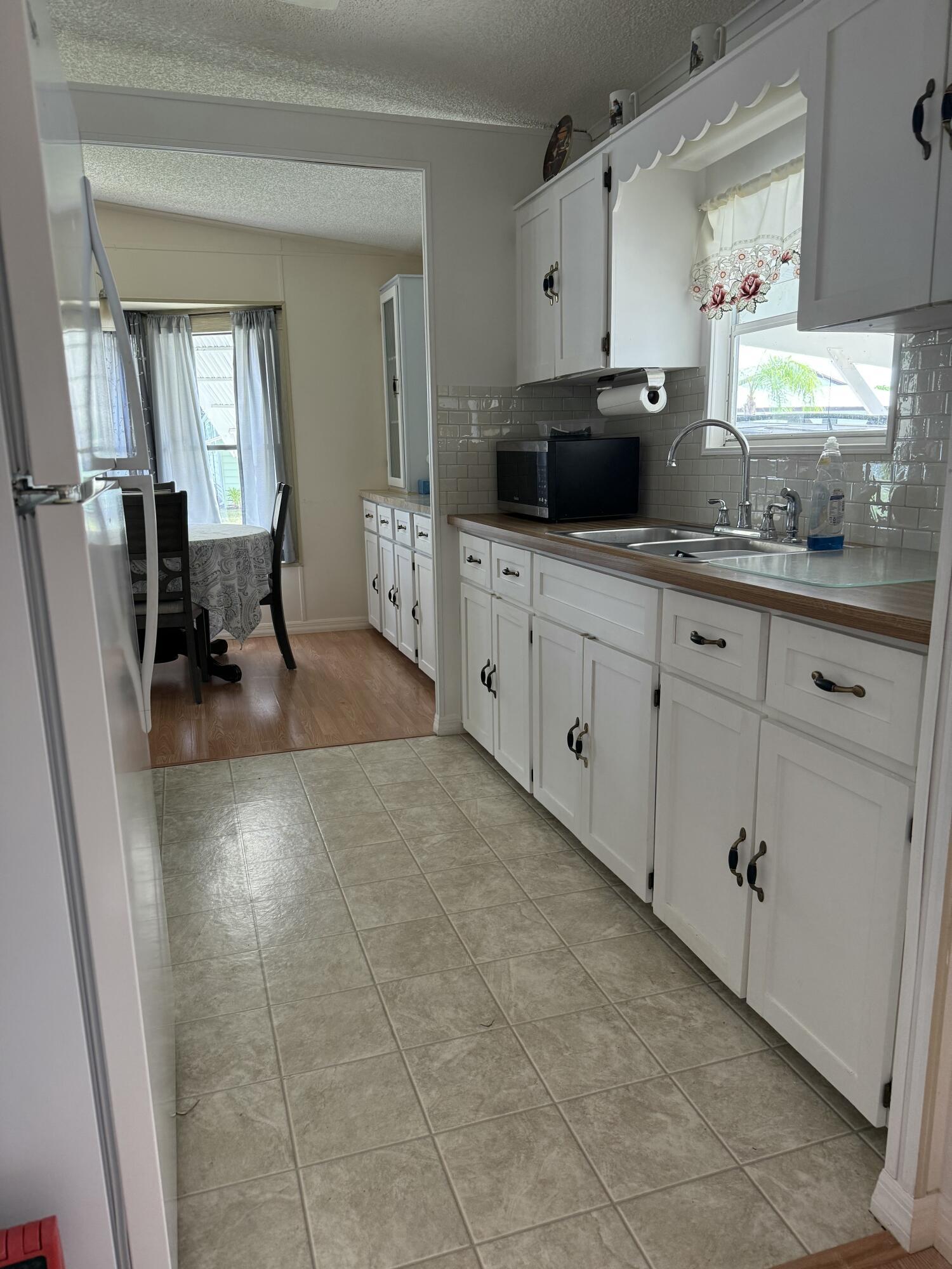 14 Sierra Del Norte, Fort Pierce, FL 34951, Fort Pierce - Photo 3