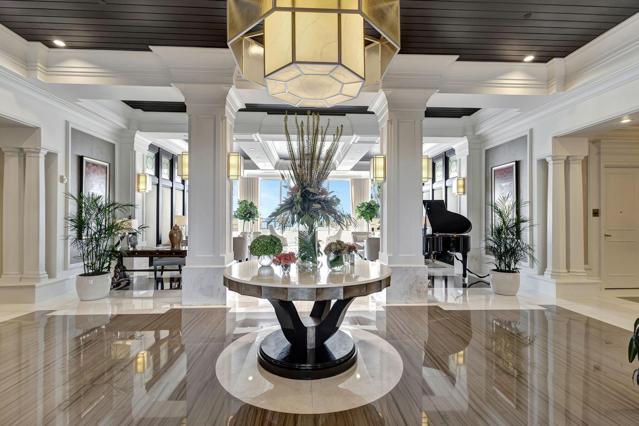 2700 N Ocean Drive 804a, Riviera Beach, FL 33404, Riviera Beach - Photo 2