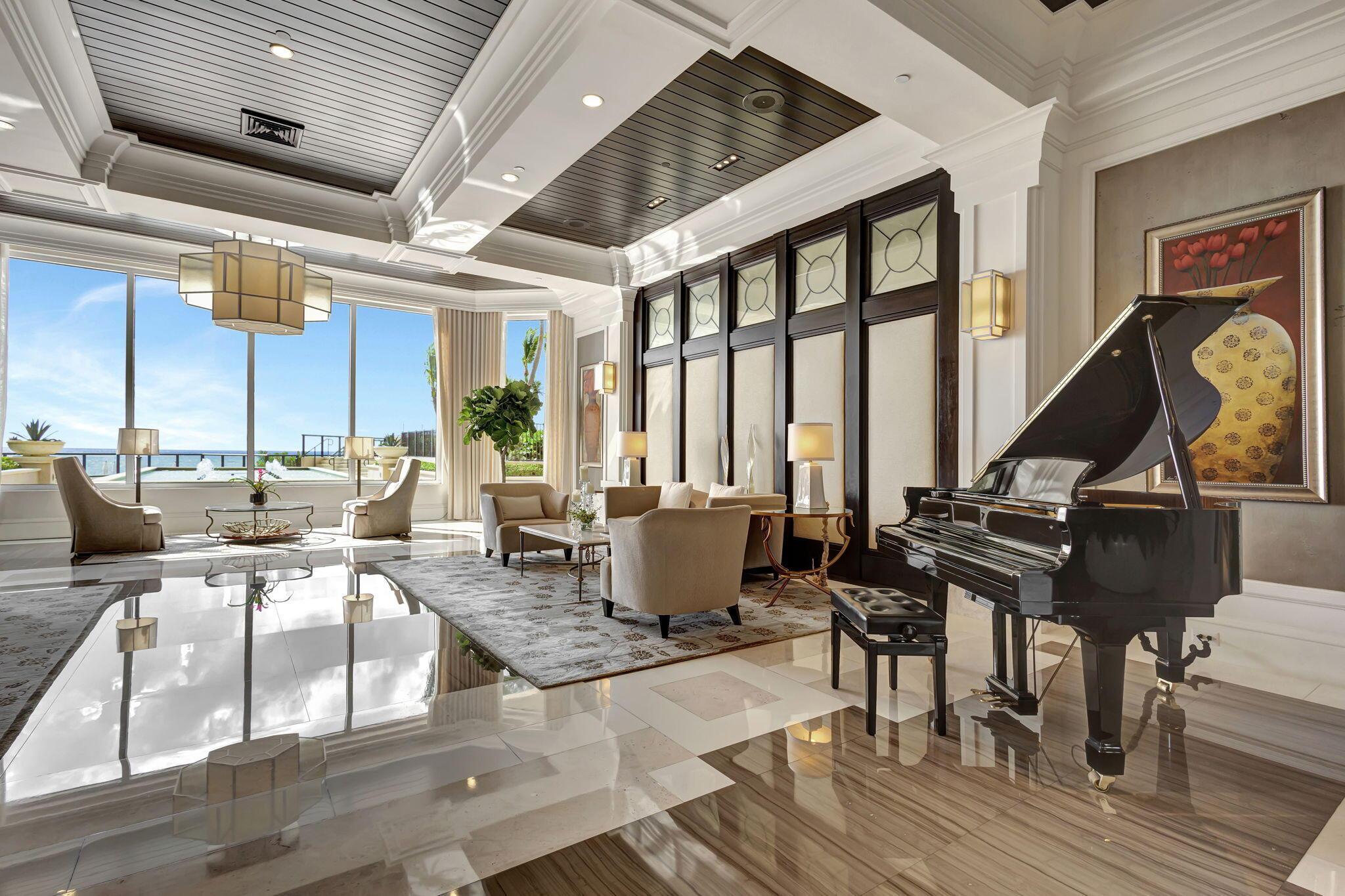 2700 N Ocean Drive 804a, Riviera Beach, FL 33404, Riviera Beach - Photo 3