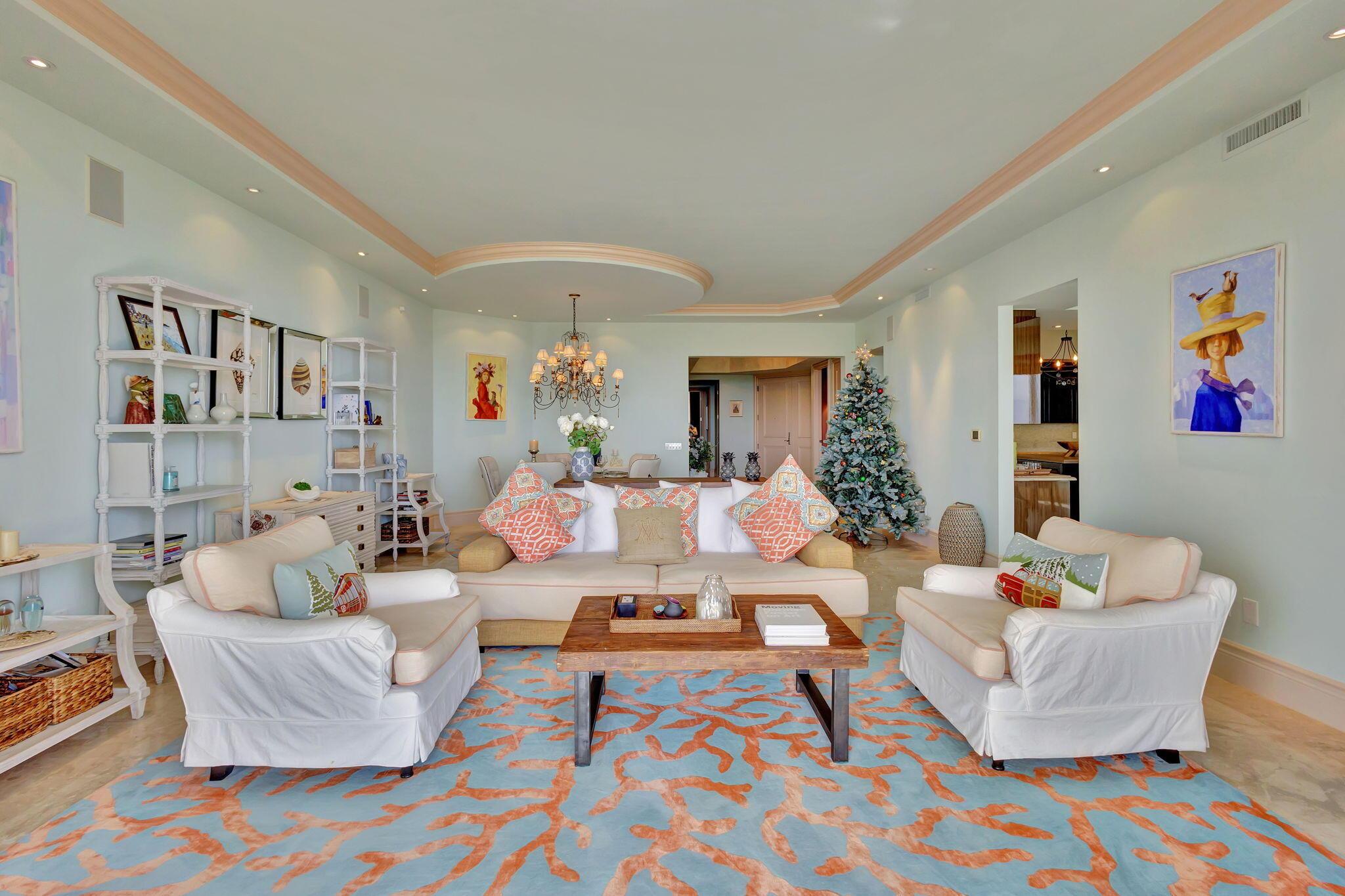 2700 N Ocean Drive 804a, Riviera Beach, FL 33404, Riviera Beach