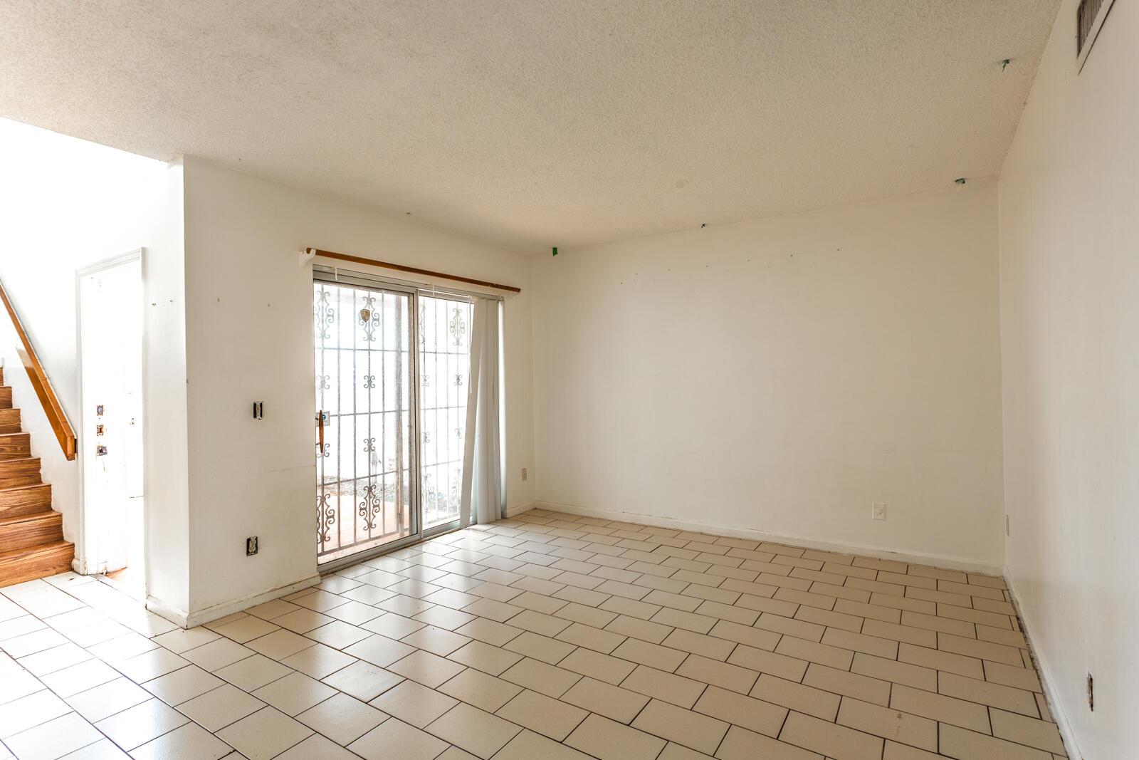 5080 Elmhurst C, West Palm Beach, FL 33417, West Palm Beach - Photo 2