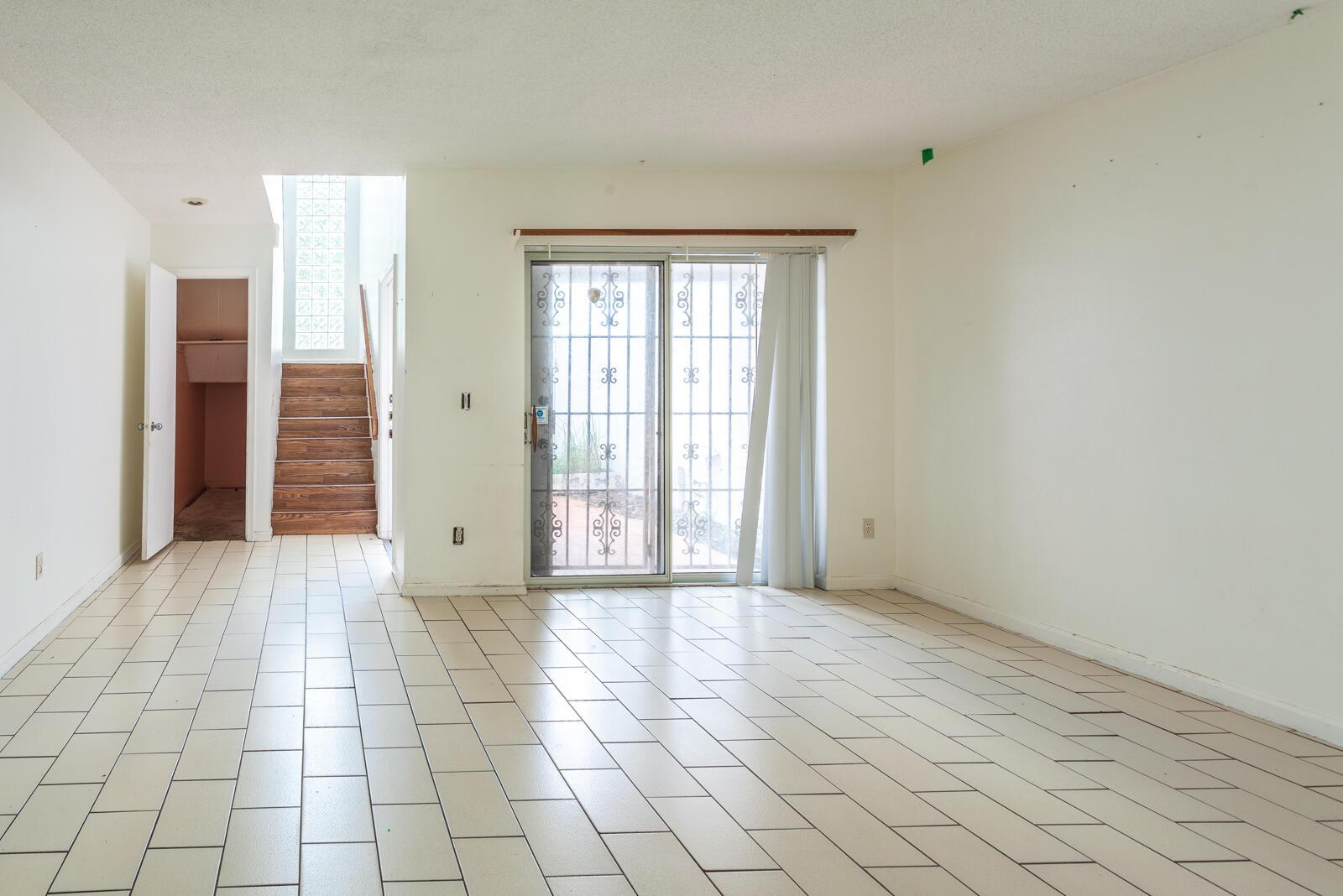 5080 Elmhurst C, West Palm Beach, FL 33417, West Palm Beach - Photo 3