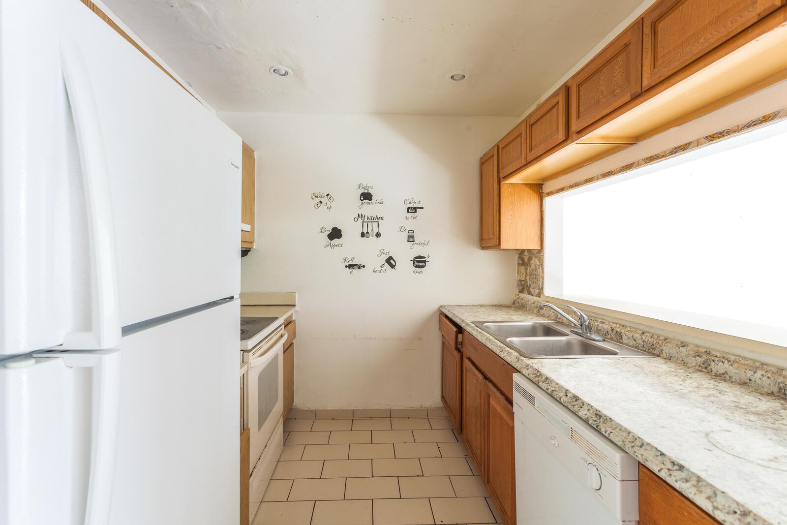 5080 Elmhurst C, West Palm Beach, FL 33417, West Palm Beach - Photo 4