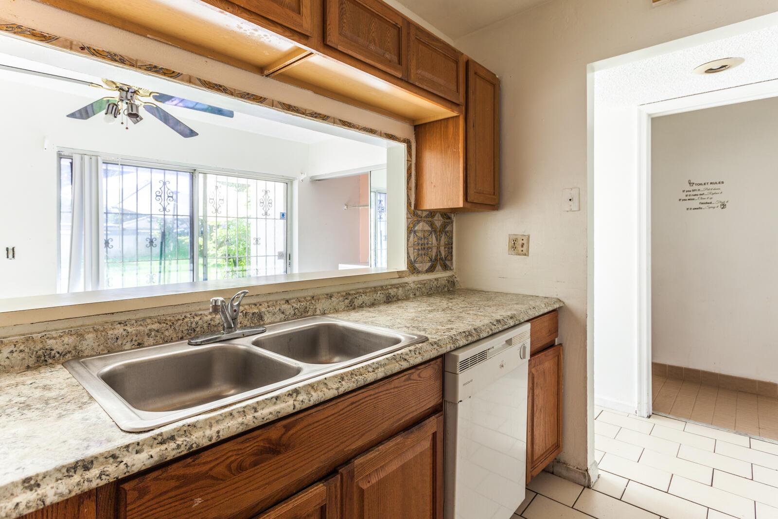 5080 Elmhurst C, West Palm Beach, FL 33417, West Palm Beach - Photo 5