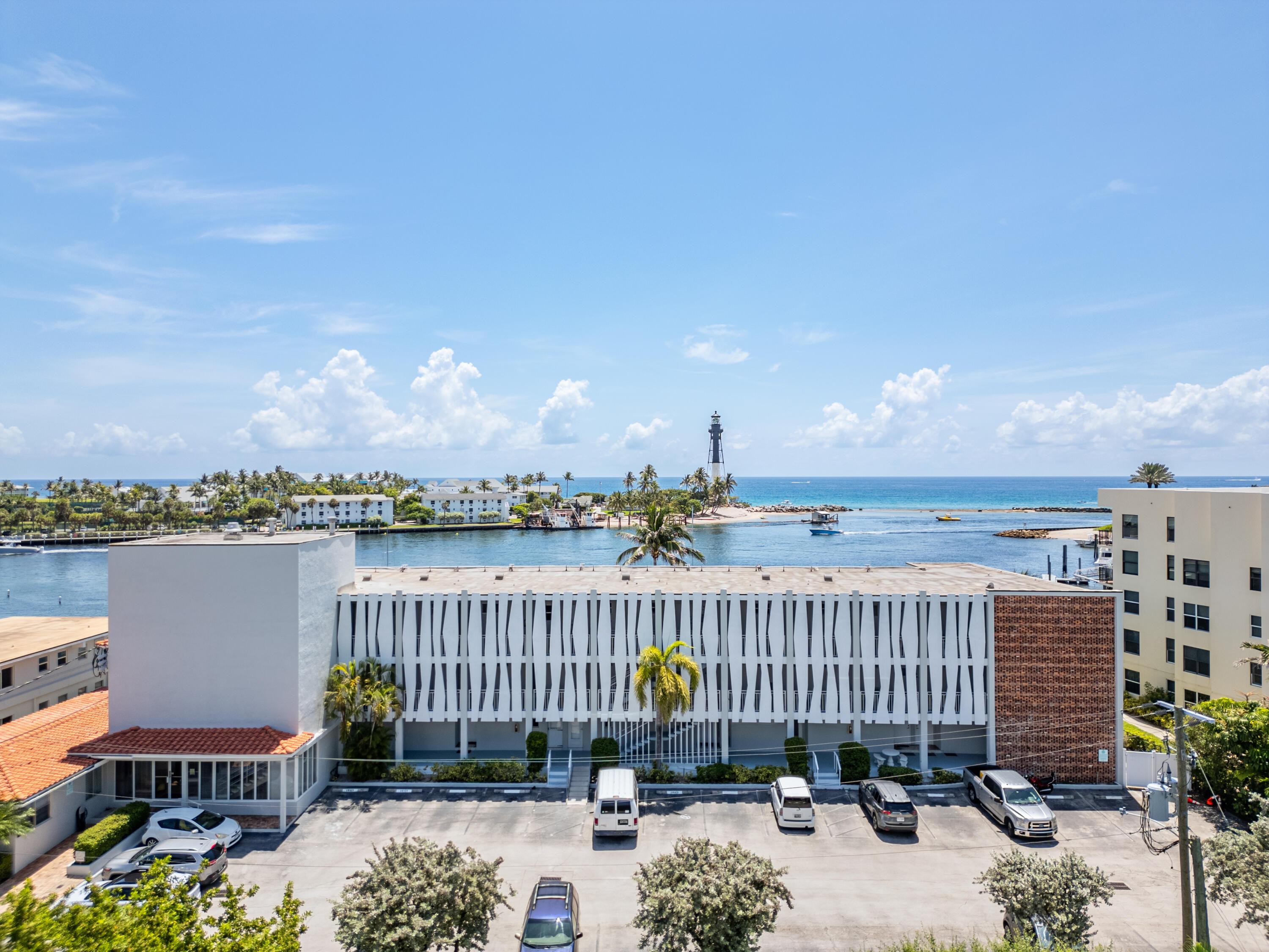 2508 Bay Drive 114, Pompano Beach, FL 33062, Pompano Beach