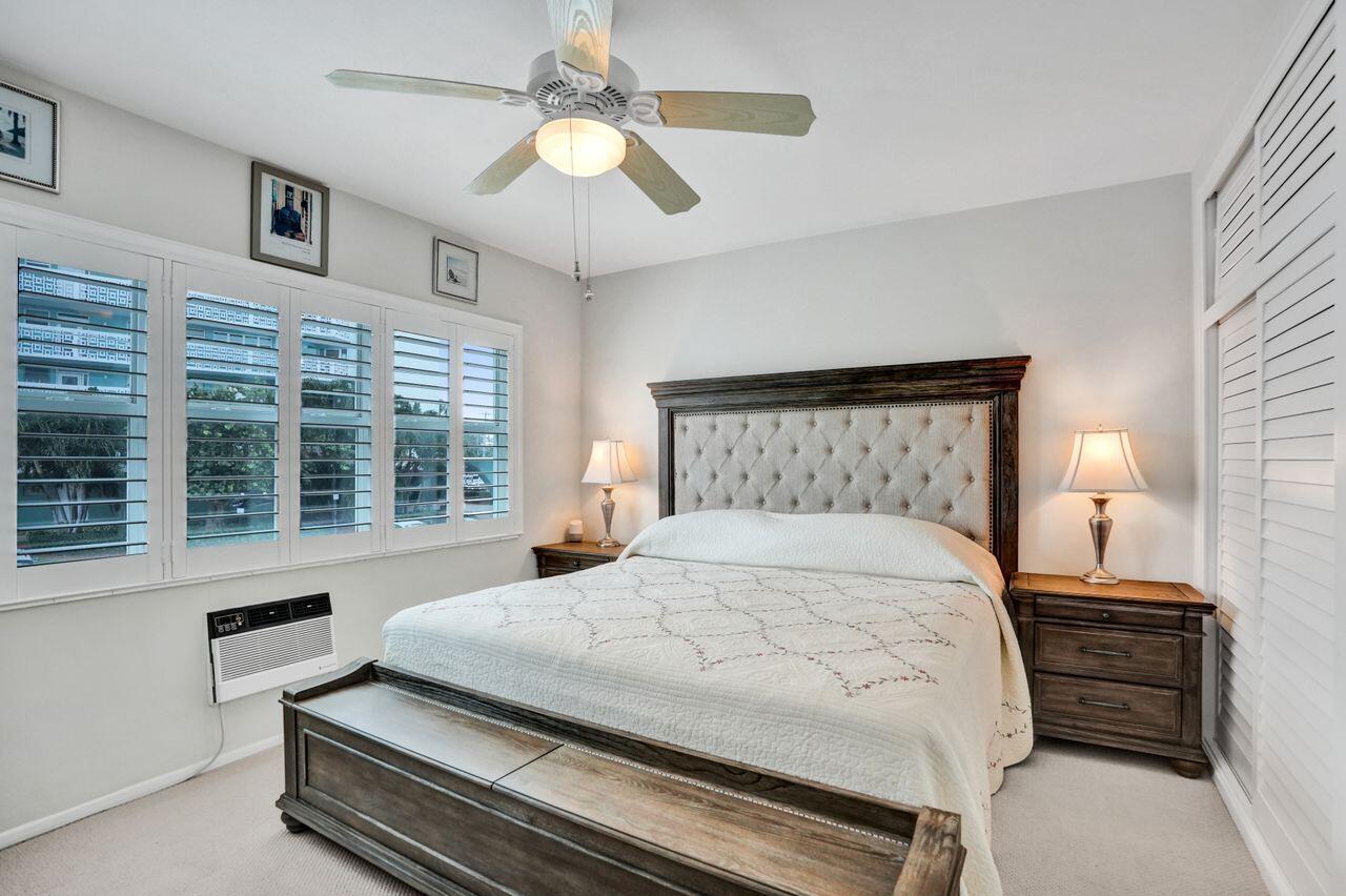 1850 S Ocean Drive 213, Fort Lauderdale, FL 33316, Fort Lauderdale - Photo 3