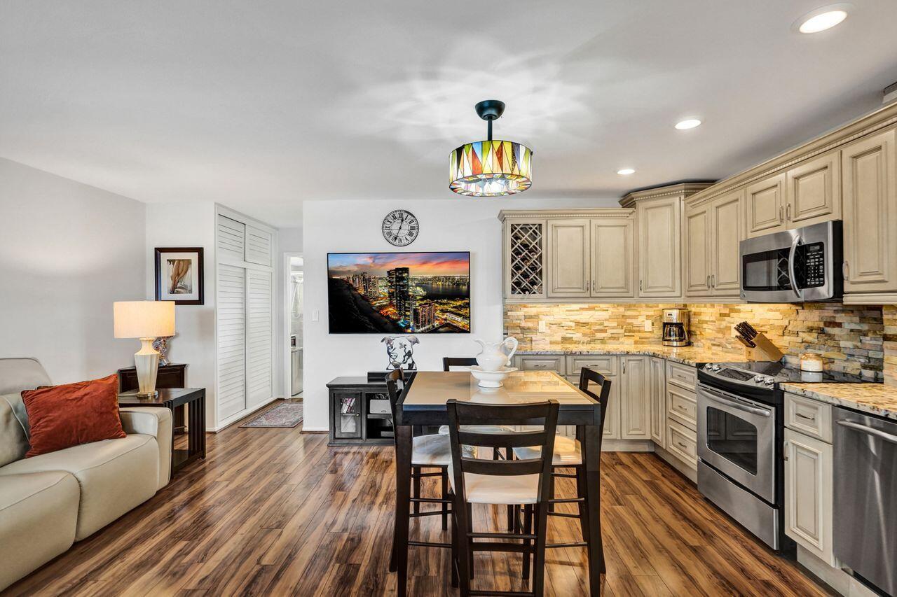 1850 S Ocean Drive 213, Fort Lauderdale, FL 33316, Fort Lauderdale - Photo 5