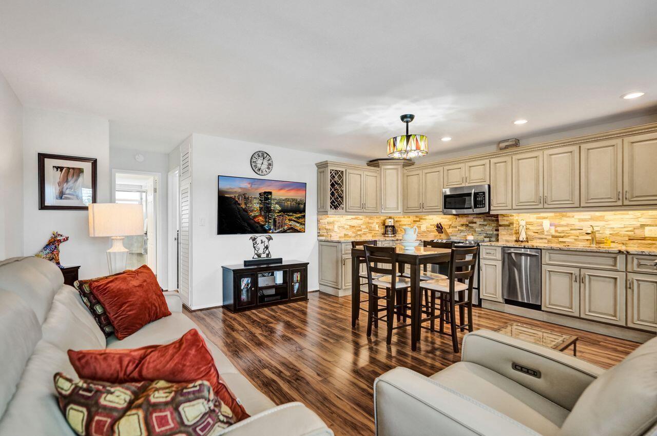 1850 S Ocean Drive 213, Fort Lauderdale, FL 33316, Fort Lauderdale - Photo 4