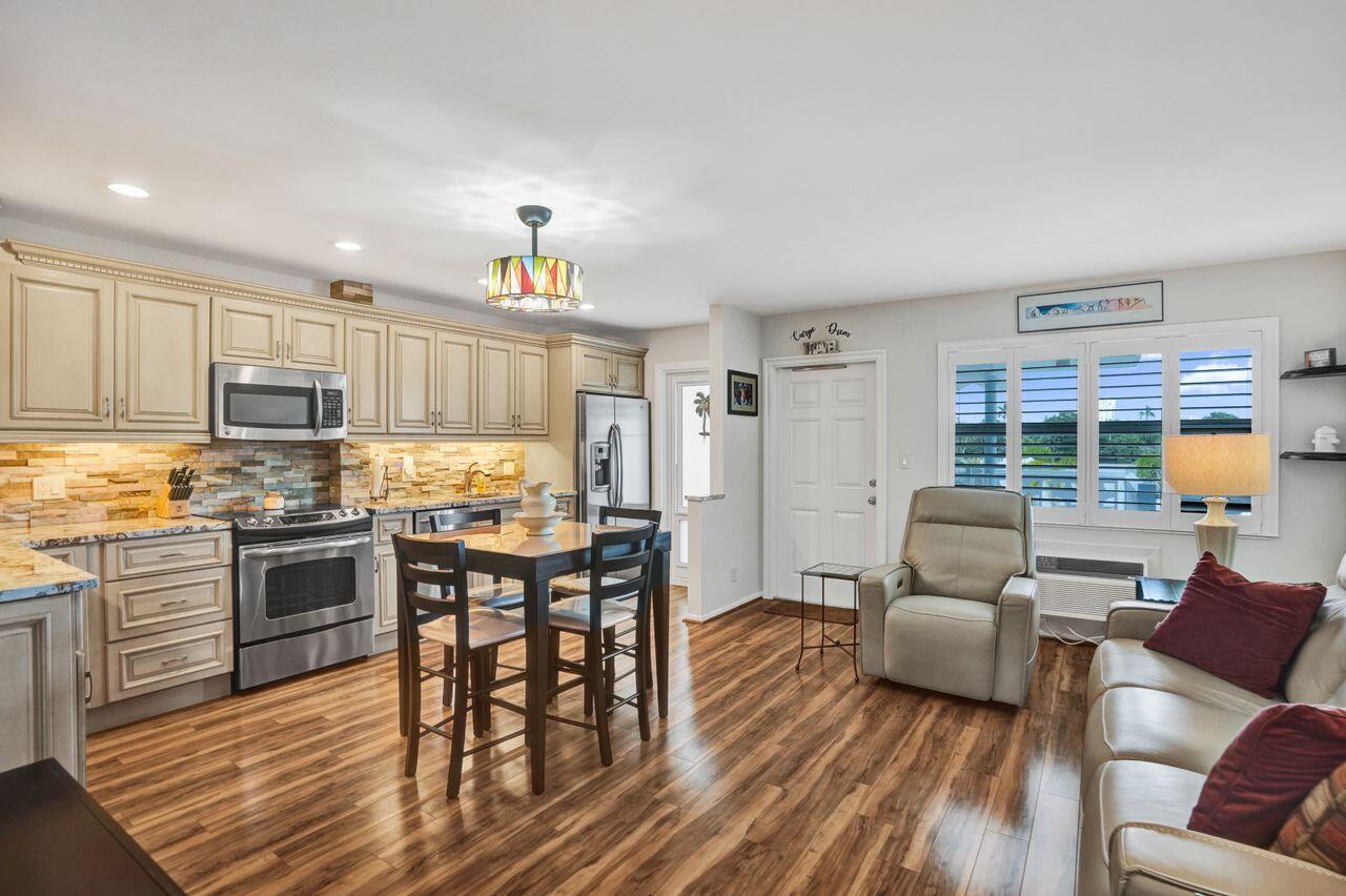 1850 S Ocean Drive 213, Fort Lauderdale, FL 33316, Fort Lauderdale