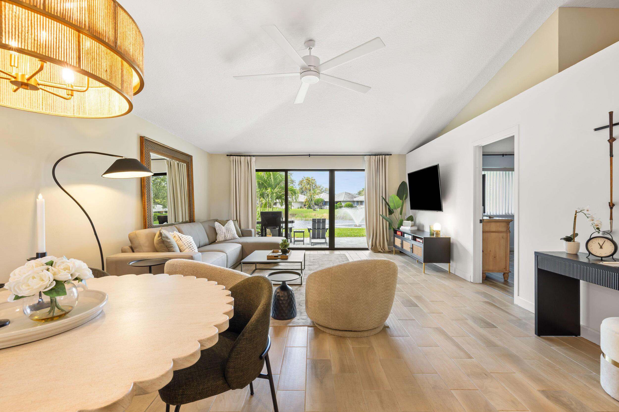 206 Club Drive, Palm Beach Gardens, FL 33418, Palm Beach Gardens