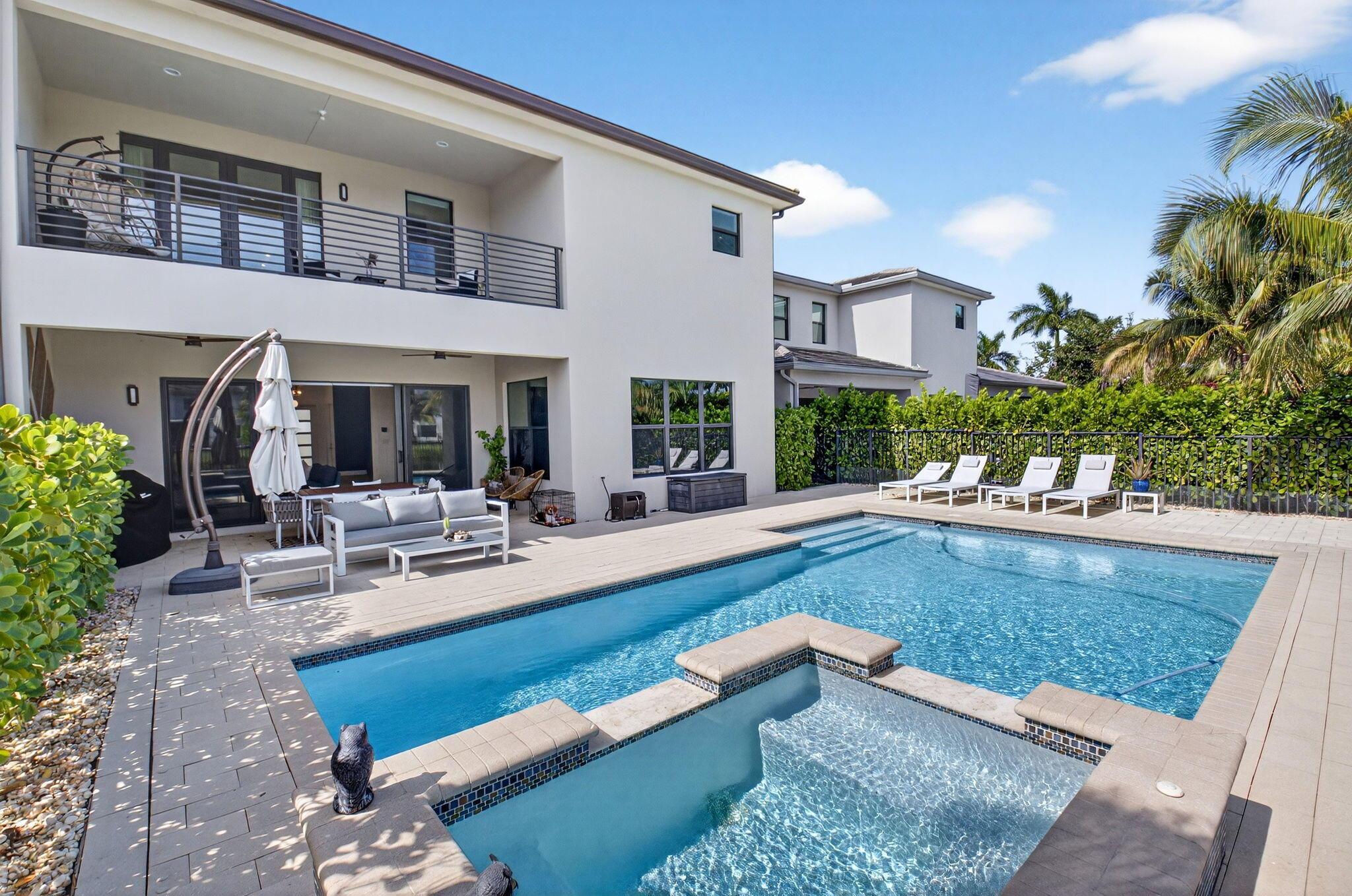 8573 Apple Falls Lane, Boca Raton, FL 33496, Boca Raton