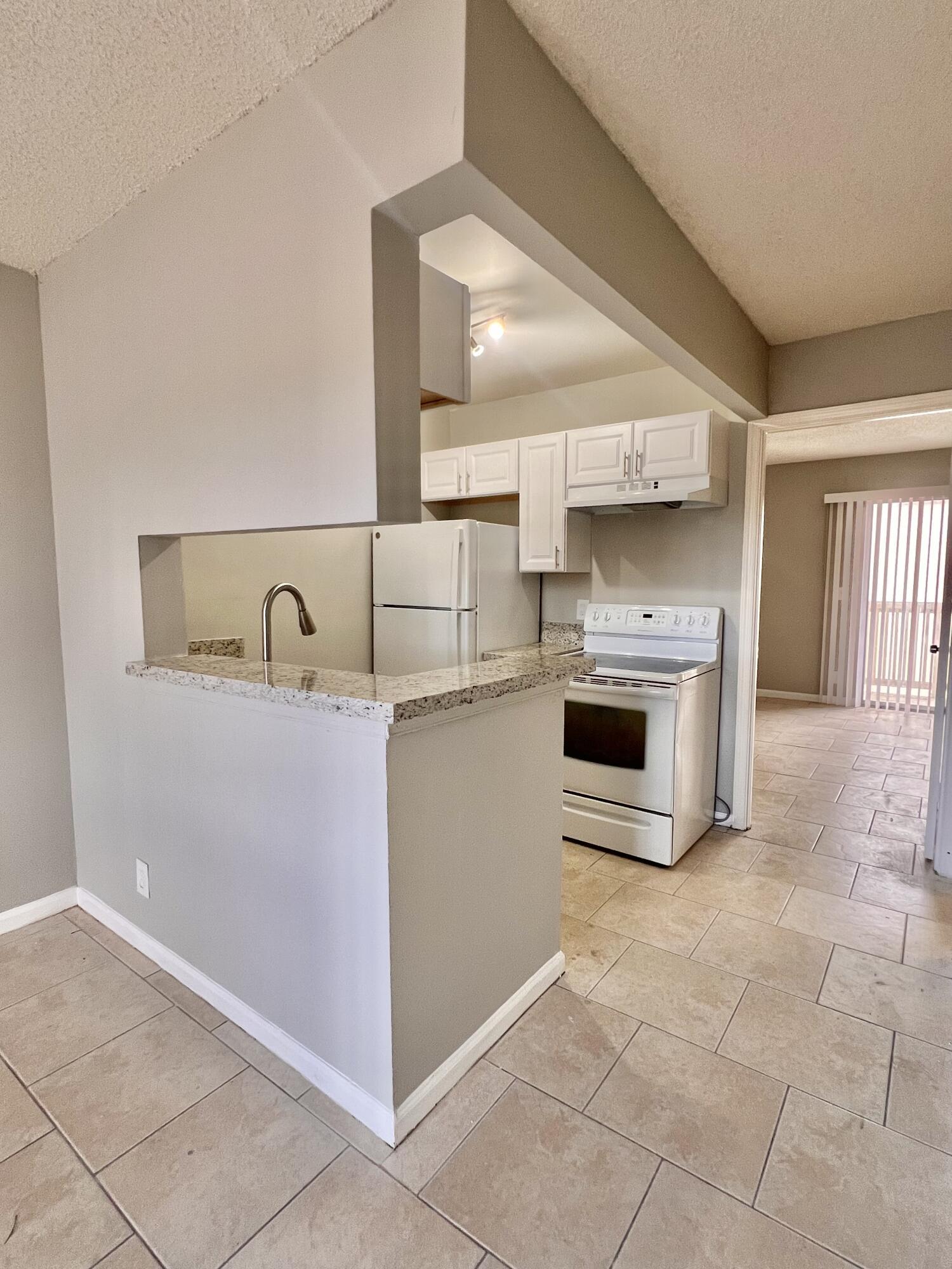 1500 N Congress Avenue A202, West Palm Beach, FL 33401, West Palm Beach - Photo 5