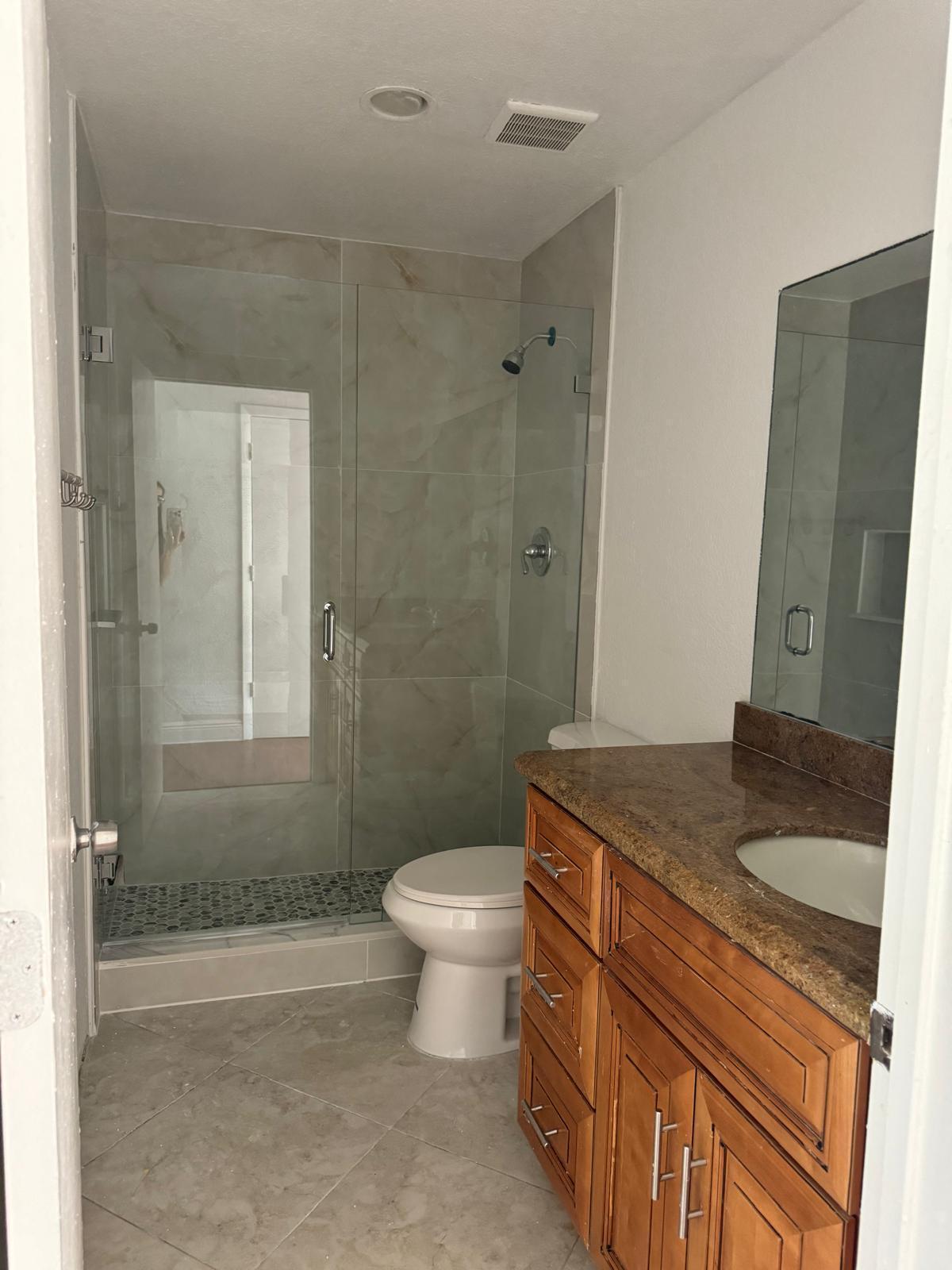 5328 Bosque Lane 67, West Palm Beach, FL 33415, West Palm Beach - Photo 3