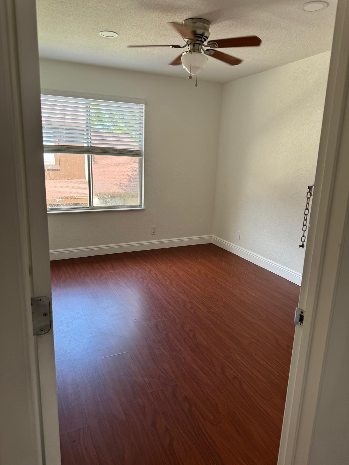 5328 Bosque Lane 67, West Palm Beach, FL 33415, West Palm Beach - Photo 4