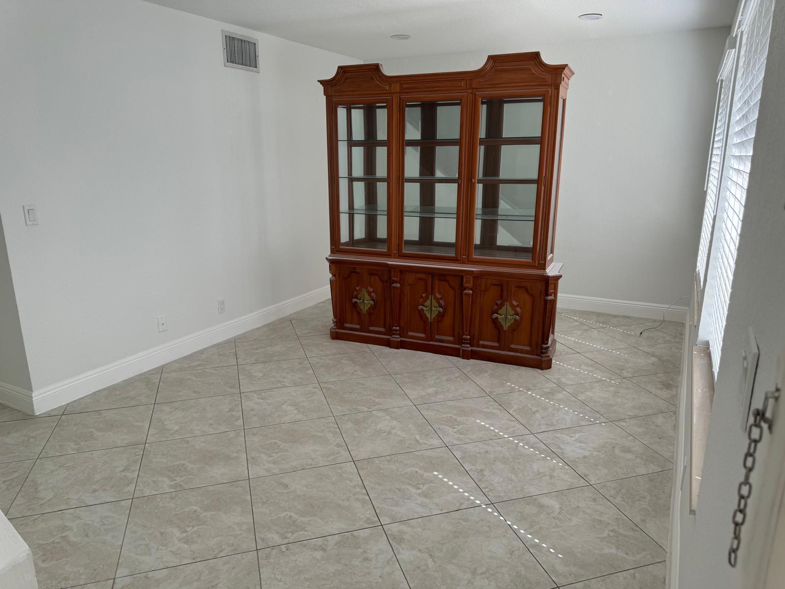 5328 Bosque Lane 67, West Palm Beach, FL 33415, West Palm Beach - Photo 5