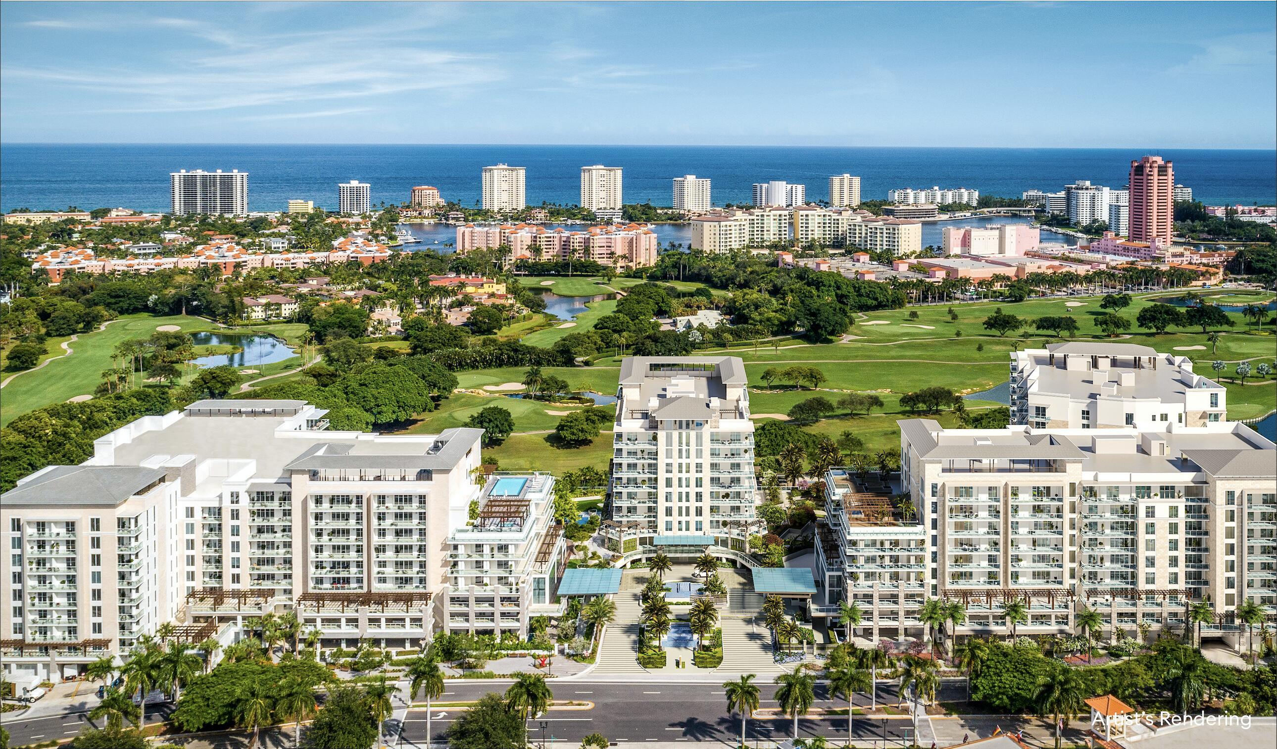 220 SE Mizner Boulevard 501, Boca Raton, FL 33432, Boca Raton