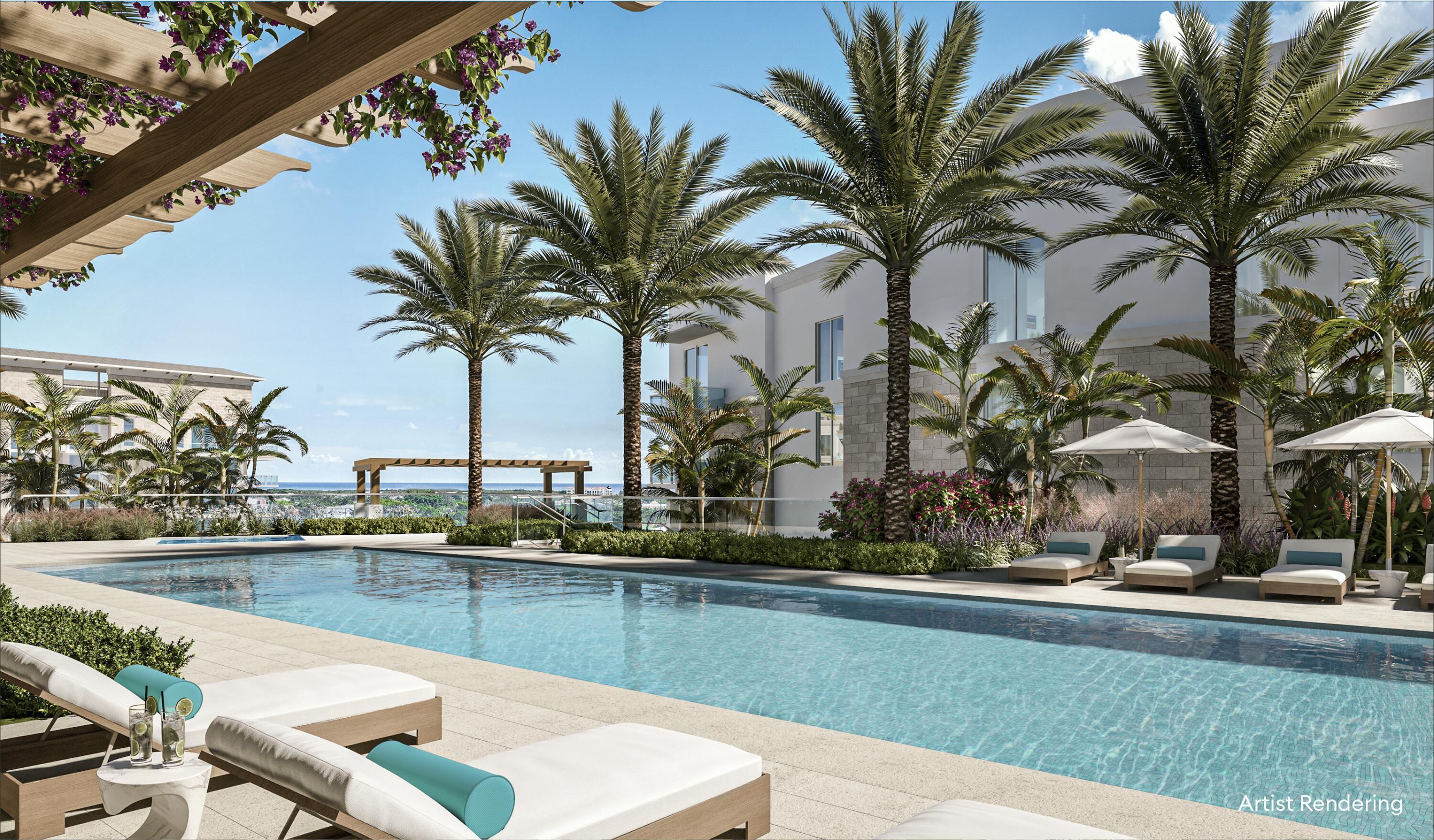 220 SE Mizner Boulevard 501, Boca Raton, FL 33432, Boca Raton - Photo 4