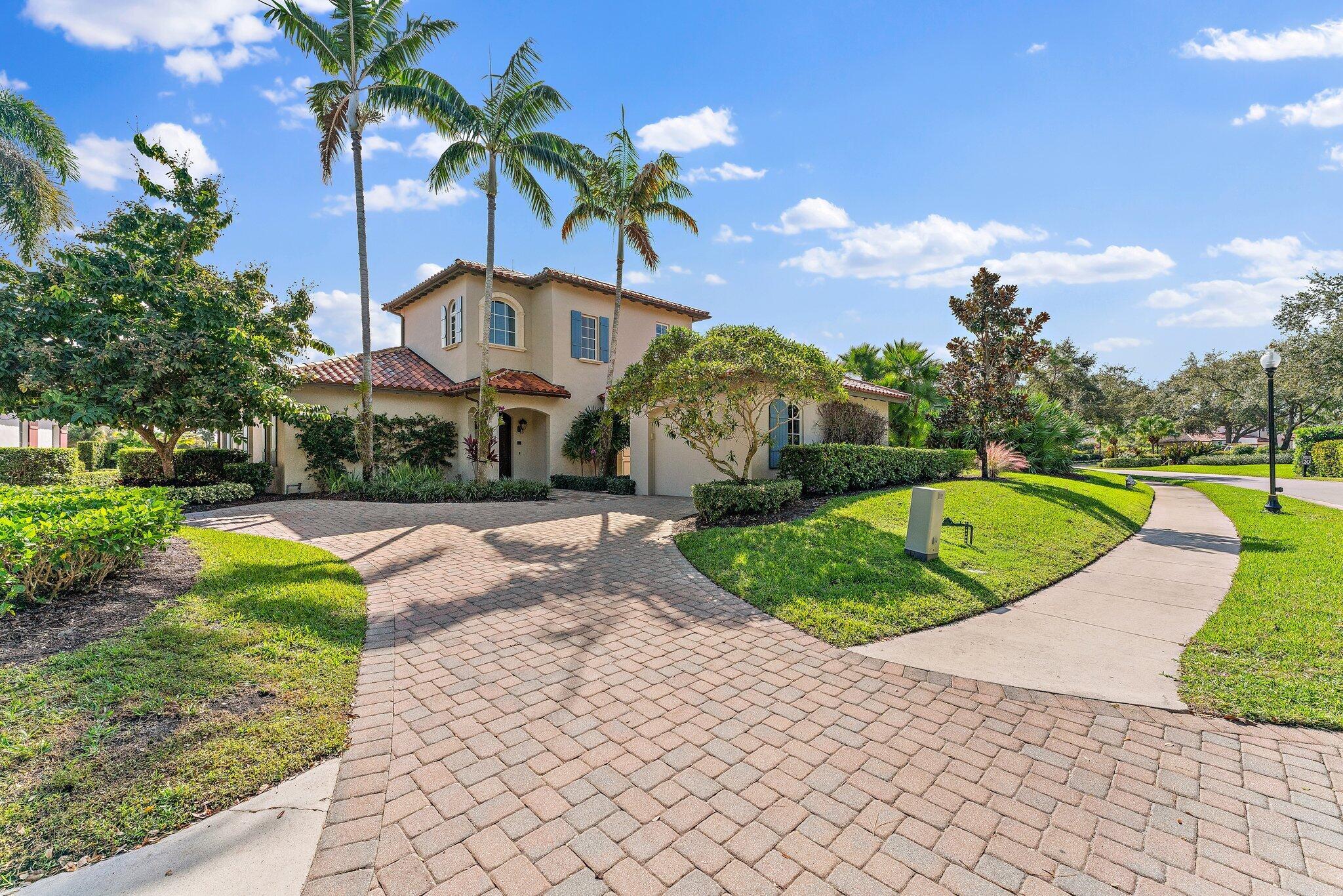 611 White Pelican Way, Jupiter, FL 33477, Jupiter - Photo 2