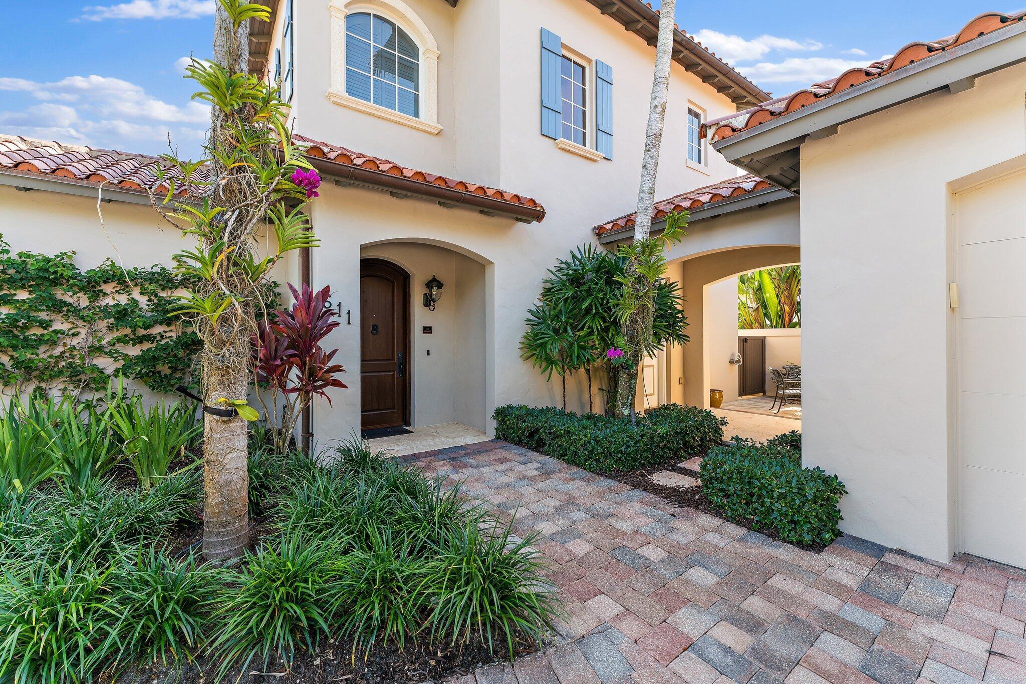 611 White Pelican Way, Jupiter, FL 33477, Jupiter - Photo 3