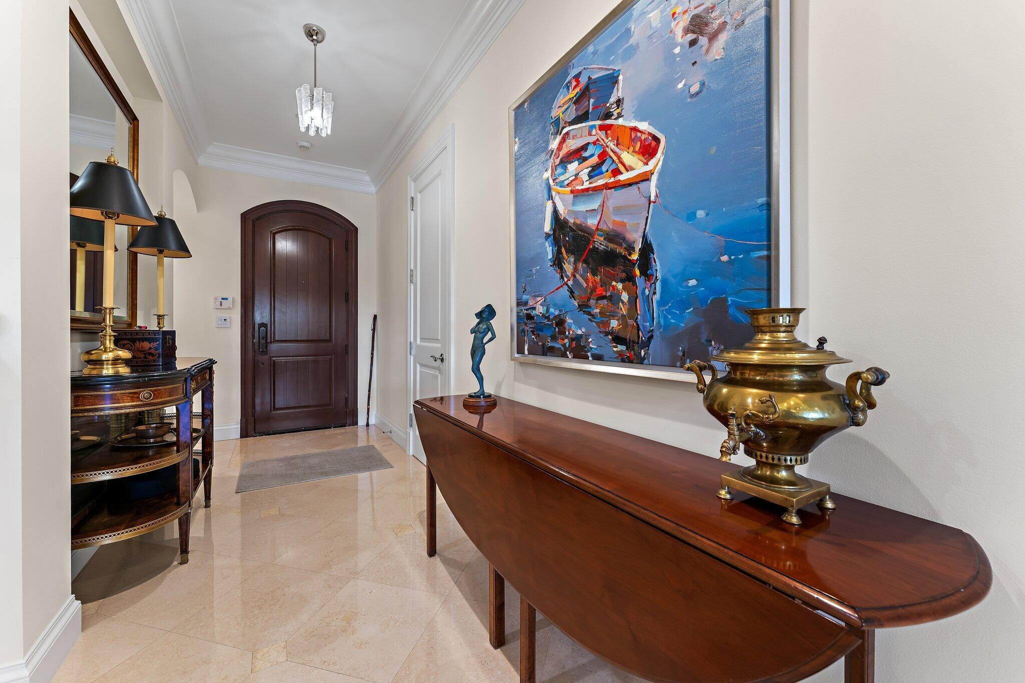 611 White Pelican Way, Jupiter, FL 33477, Jupiter - Photo 5