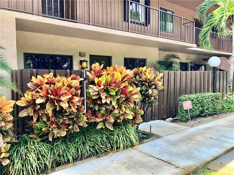 2335 SW 22nd Avenue 1030, Delray Beach, FL 33445, Delray Beach