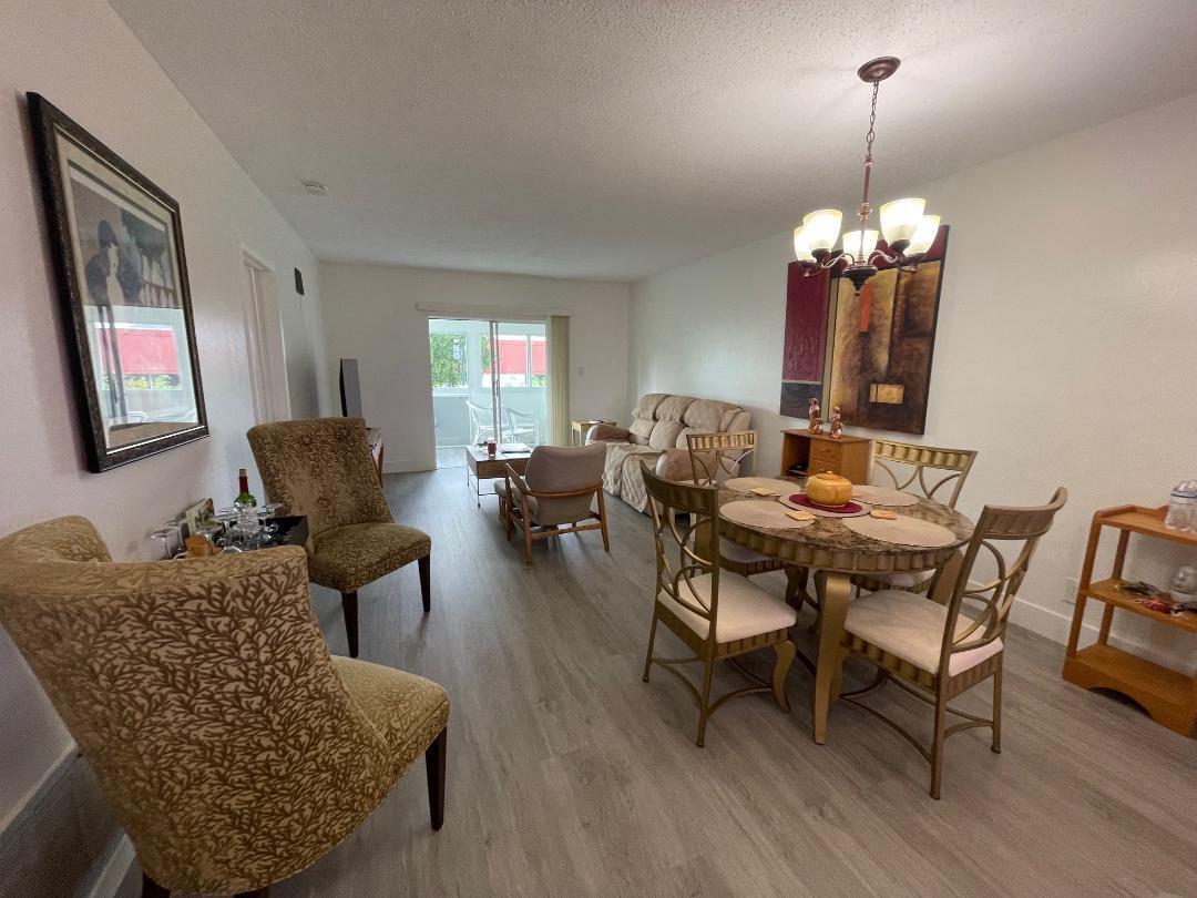 1117 Lake Terrace F-207, Boynton Beach, FL 33426, Boynton Beach