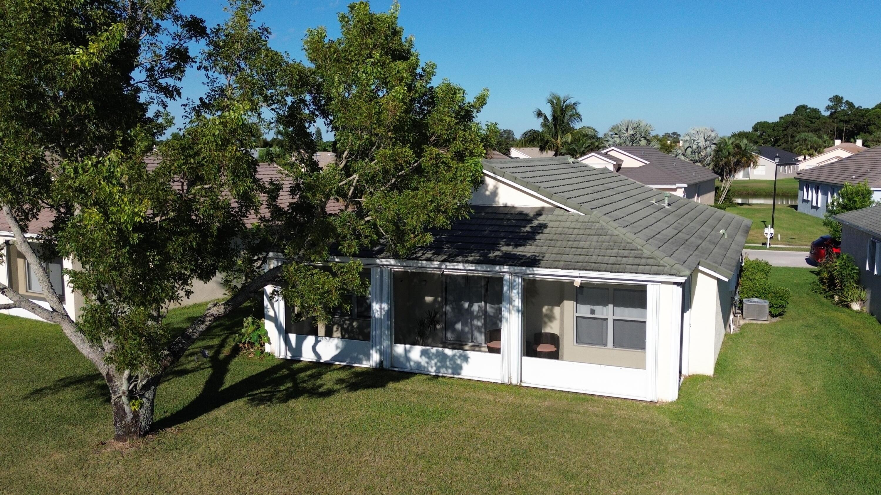 532 SW Indian Key Drive, Port St. Lucie, FL 34986, Port St. Lucie - Photo 5