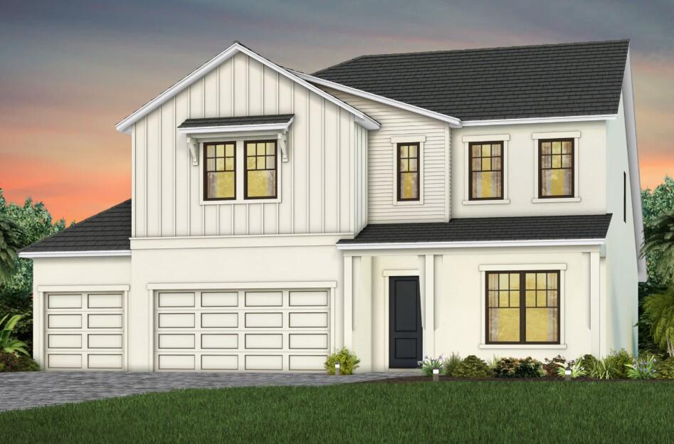 4990 Naugle Way Whitestone 47, Davie, FL 33328, Davie