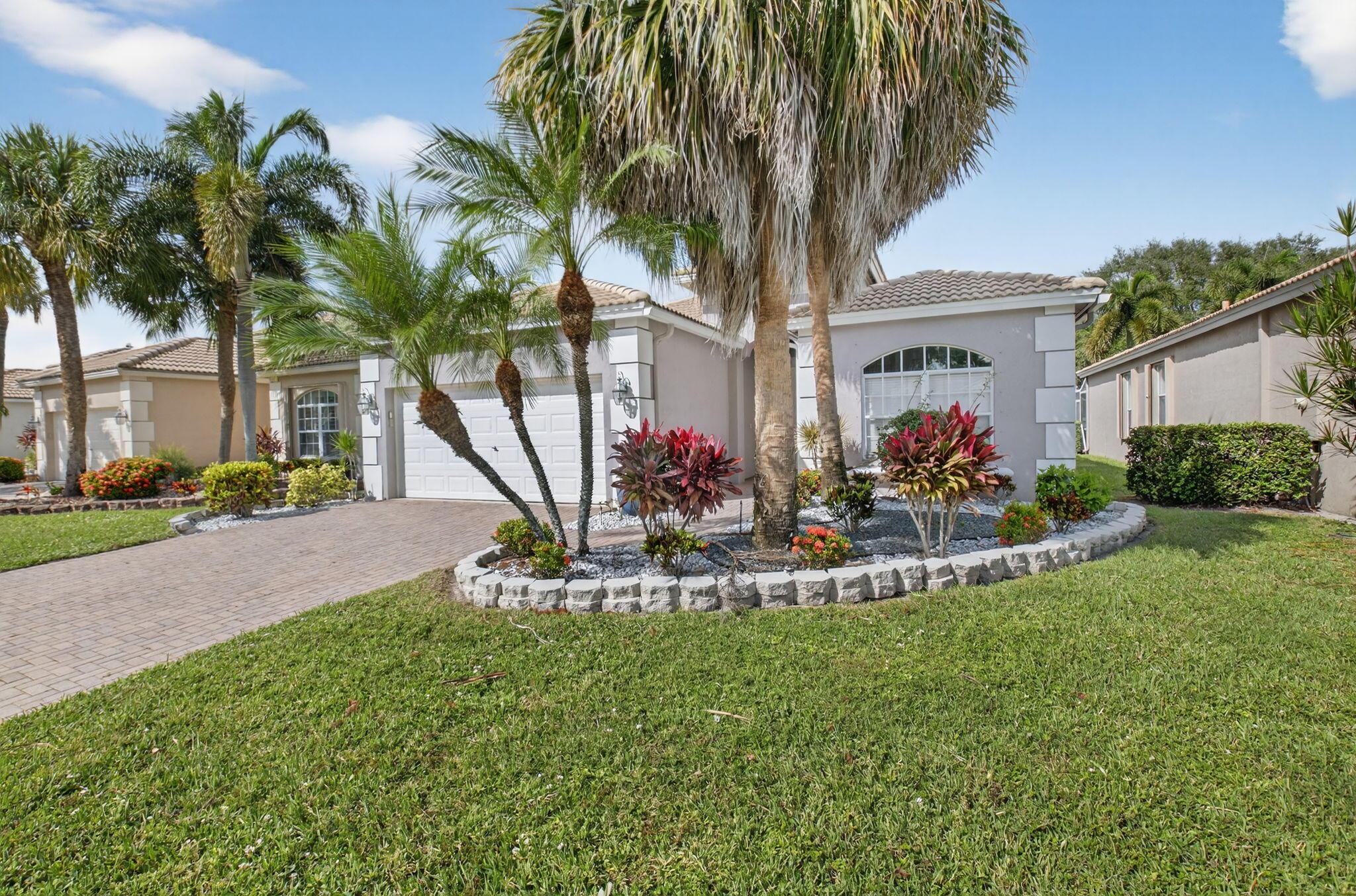 6604 Southport Drive, Boynton Beach, FL 33472, Boynton Beach