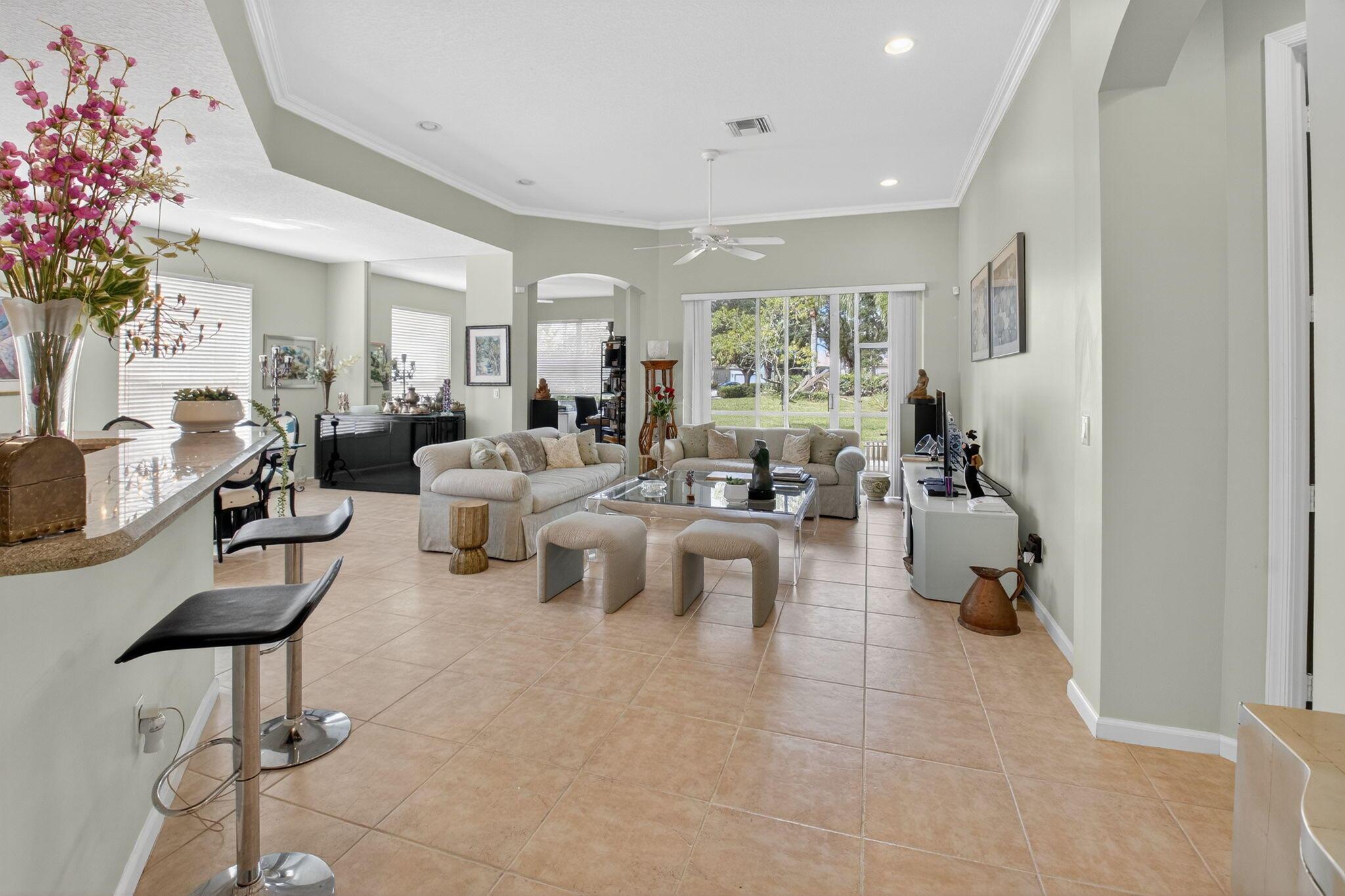 6604 Southport Drive, Boynton Beach, FL 33472, Boynton Beach - Photo 5