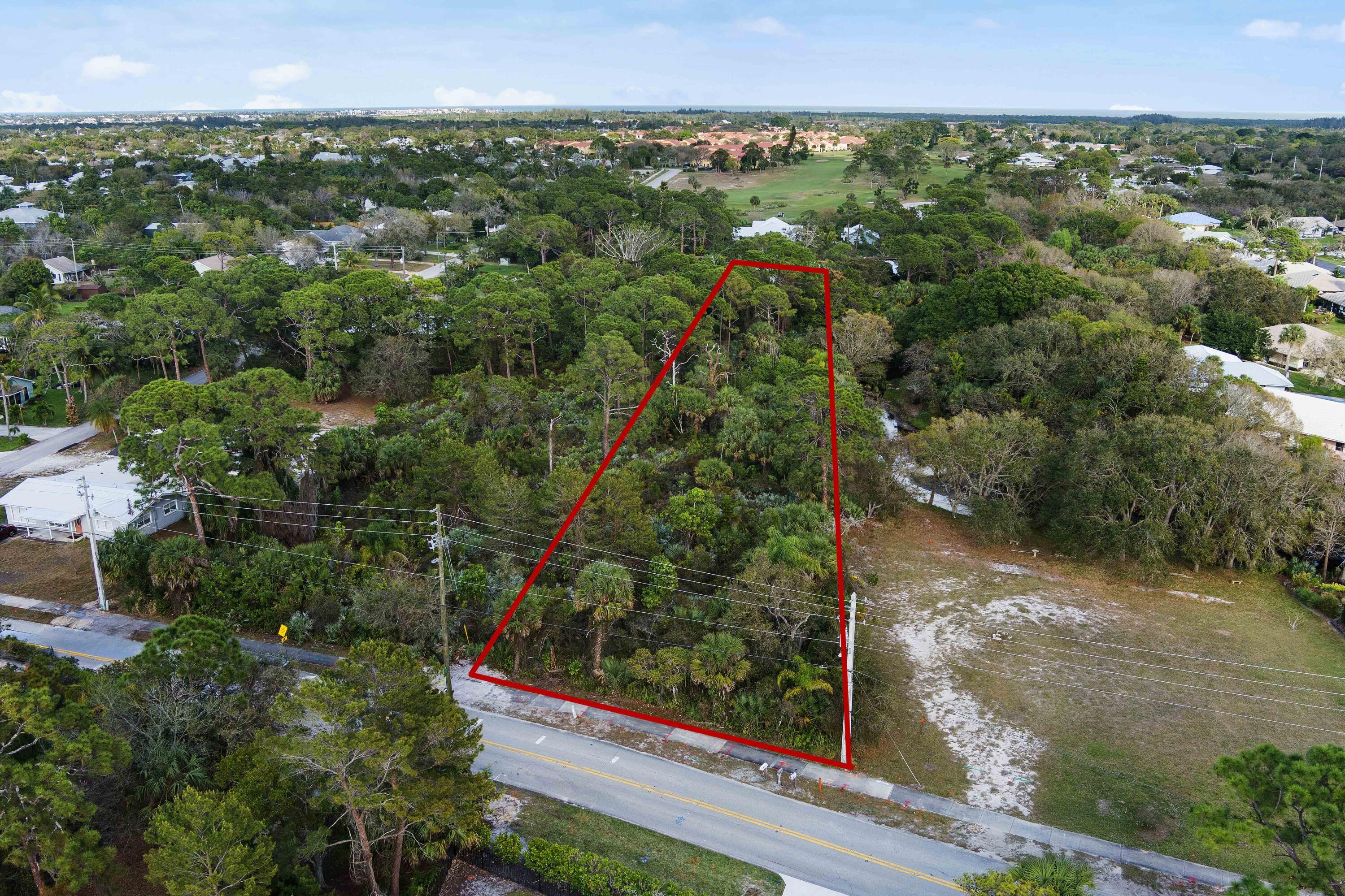 4975 SE Manatee Cove Road, Stuart, FL 34997, Stuart - Photo 5