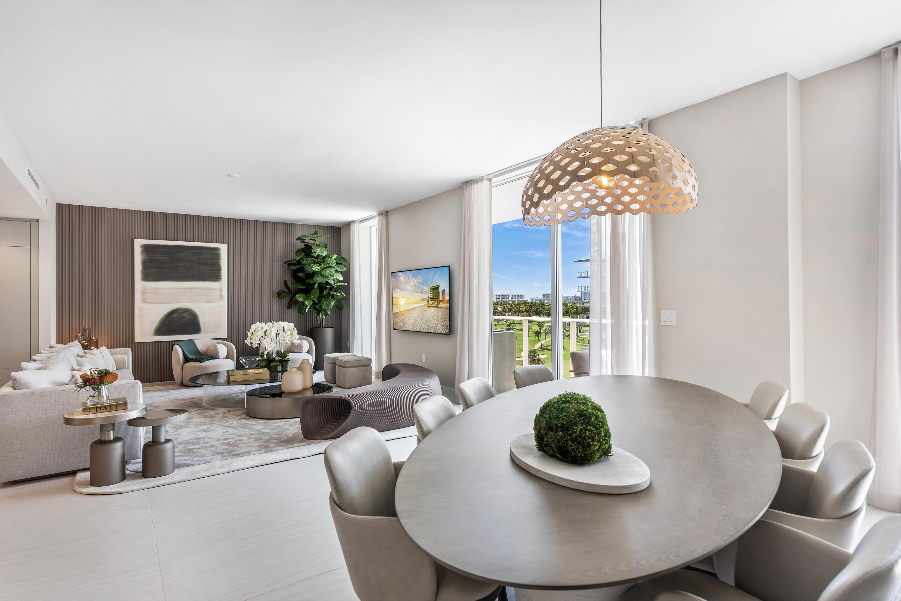 210 SE Mizner Boulevard 604, Boca Raton, FL 33432, Boca Raton