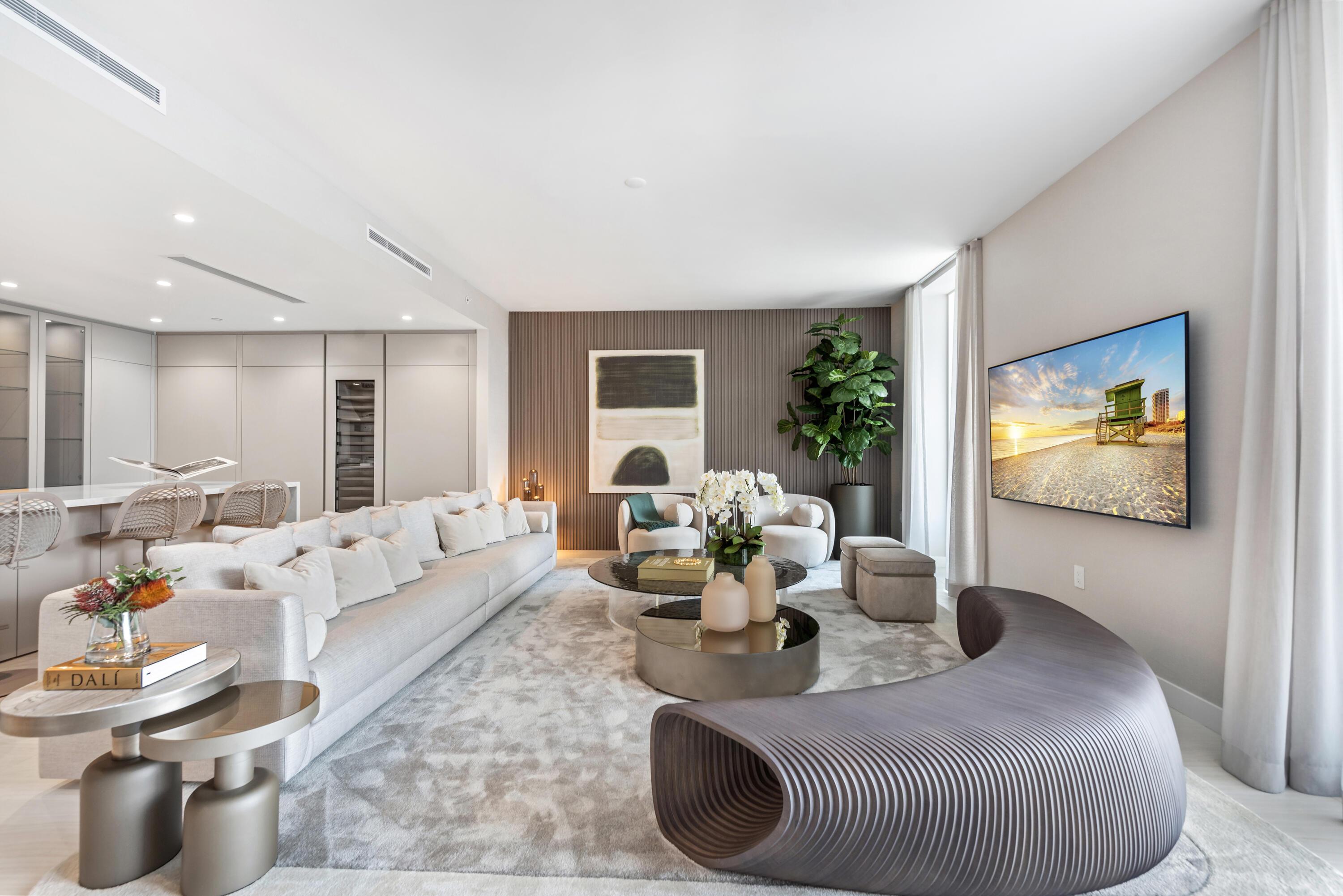 210 SE Mizner Boulevard 604, Boca Raton, FL 33432, Boca Raton - Photo 5