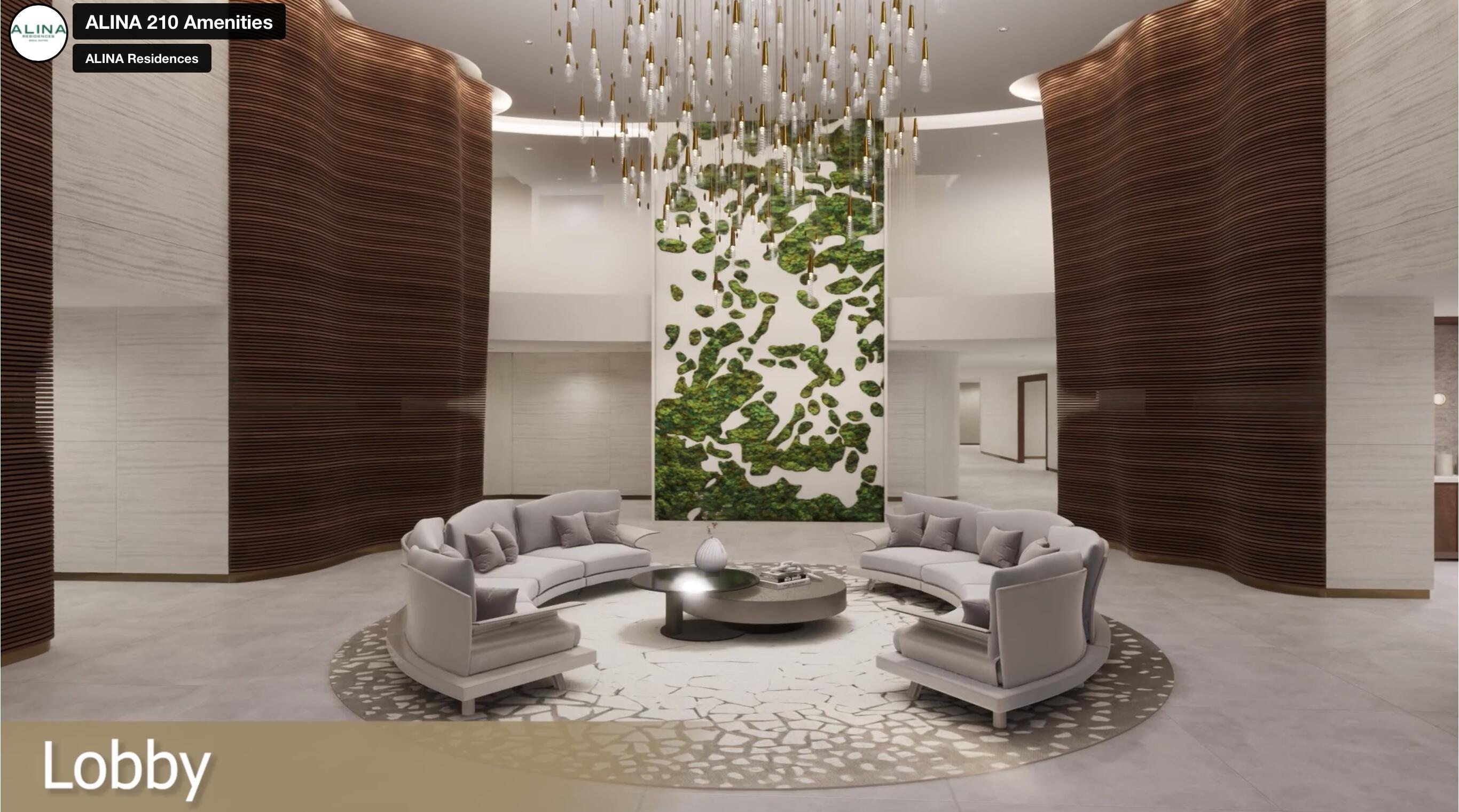 210 SE Mizner Boulevard 604, Boca Raton, FL 33432, Boca Raton - Photo 2