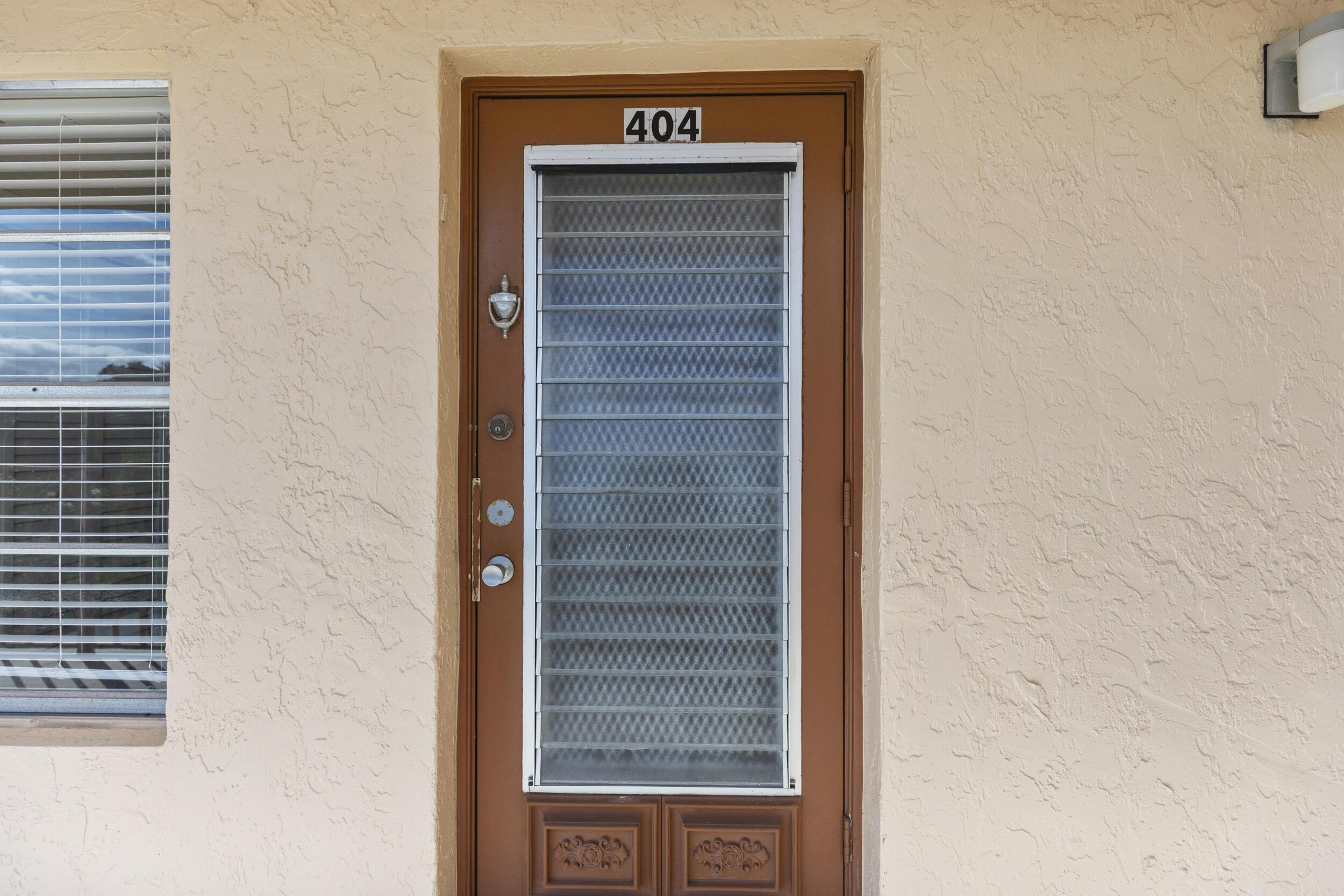 14671 Bonaire Boulevard 404, Delray Beach, FL 33446, Delray Beach - Photo 2