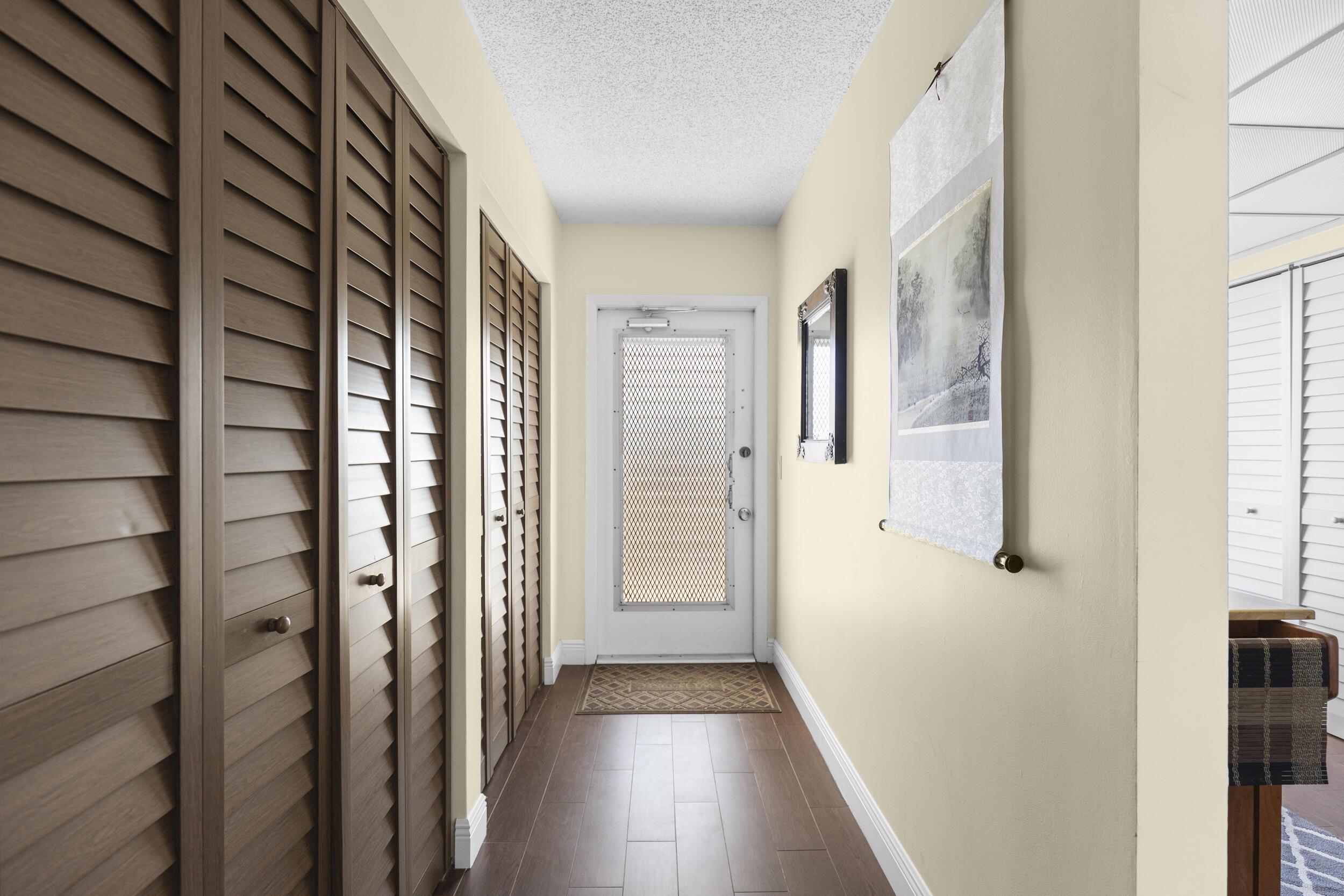 14671 Bonaire Boulevard 404, Delray Beach, FL 33446, Delray Beach - Photo 3