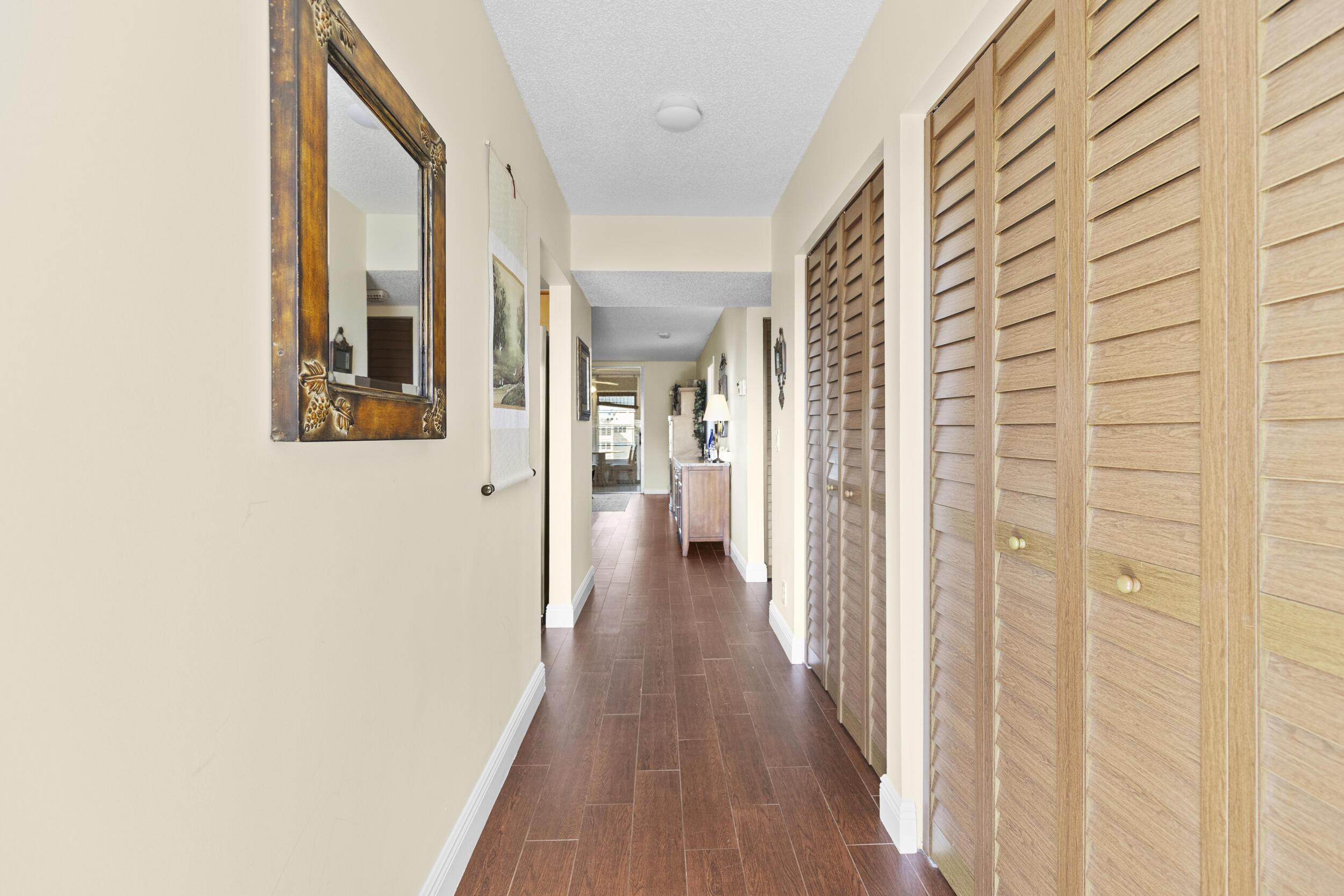 14671 Bonaire Boulevard 404, Delray Beach, FL 33446, Delray Beach - Photo 4
