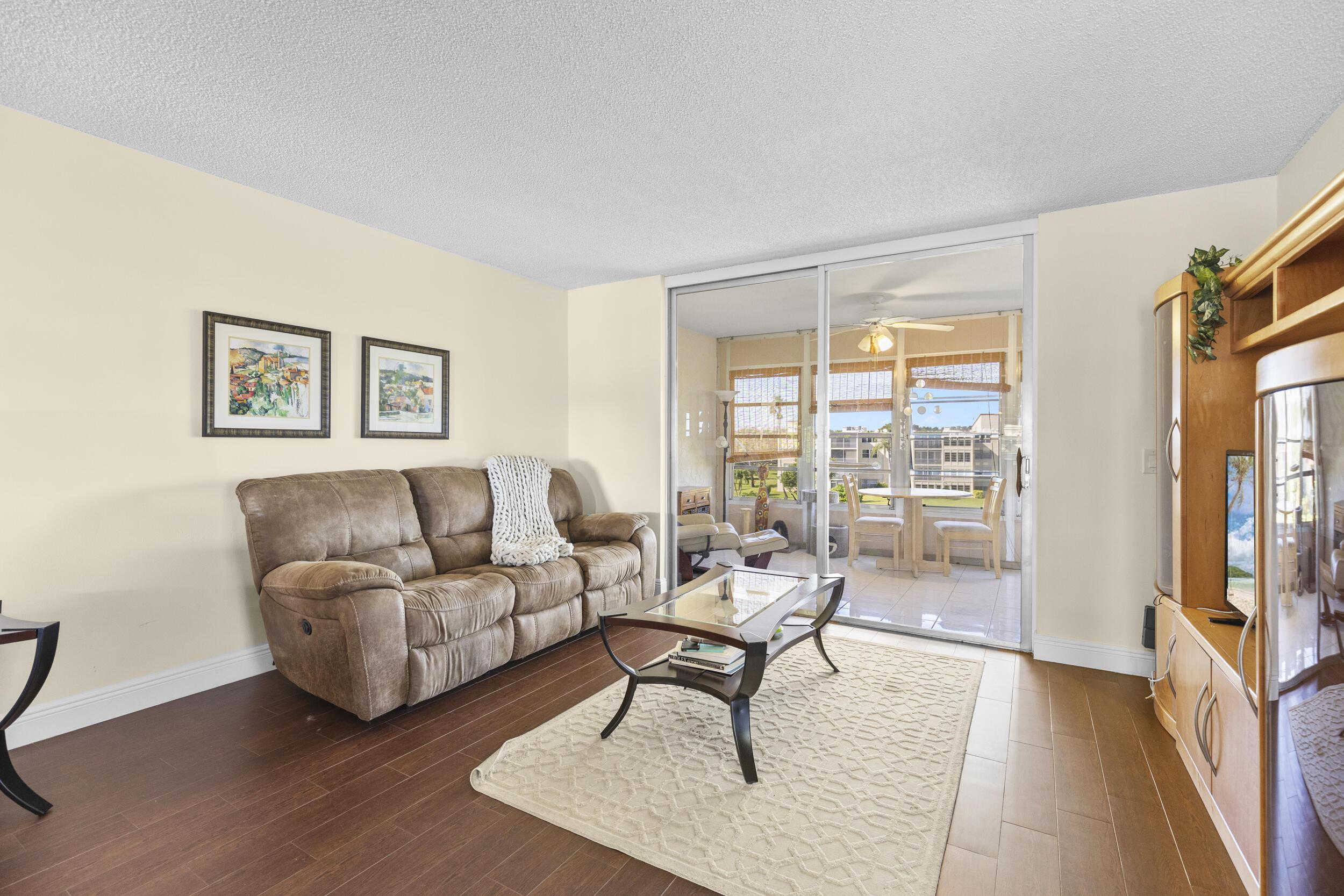 14671 Bonaire Boulevard 404, Delray Beach, FL 33446, Delray Beach - Photo 5