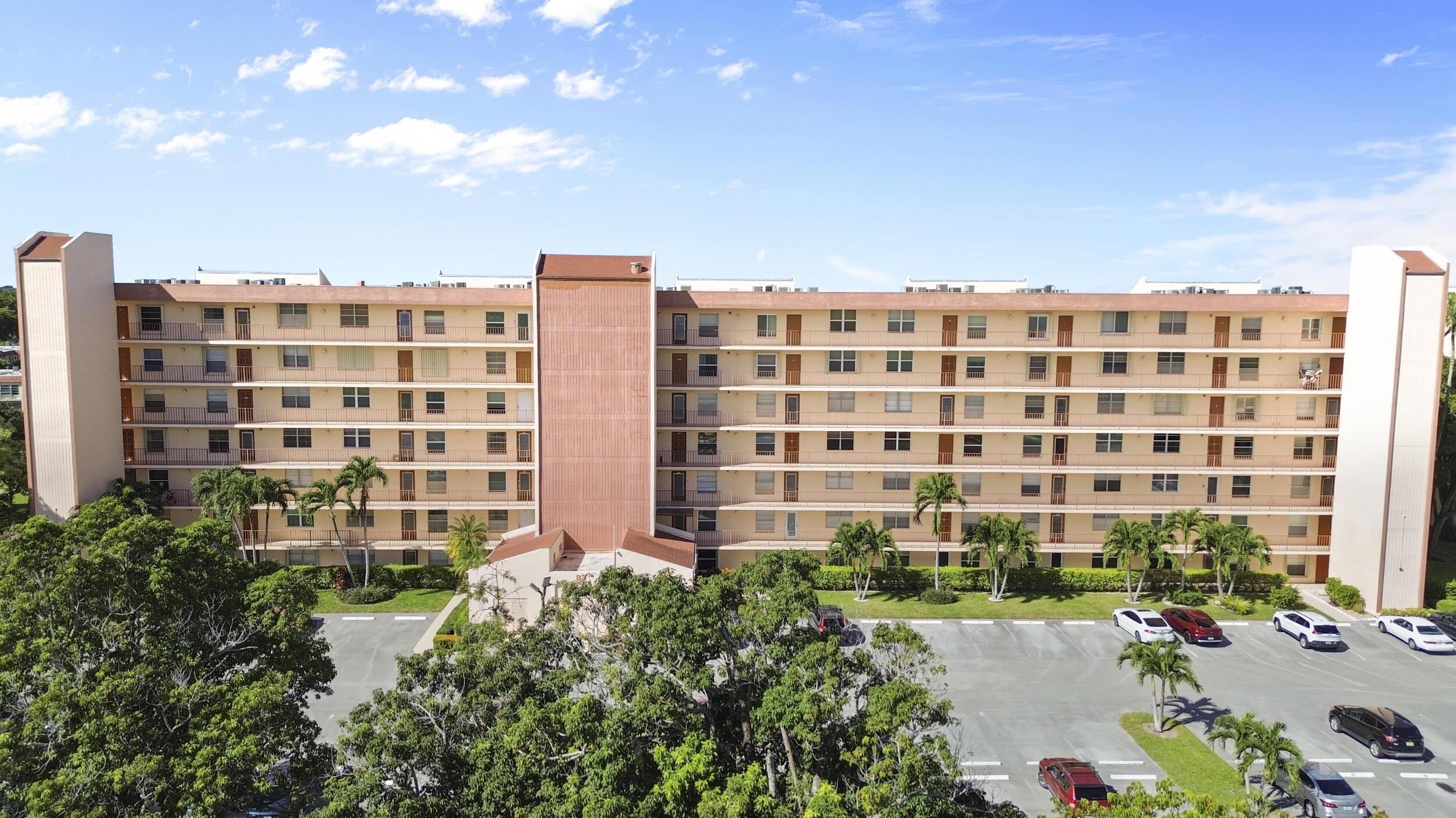 14671 Bonaire Boulevard 404, Delray Beach, FL 33446, Delray Beach