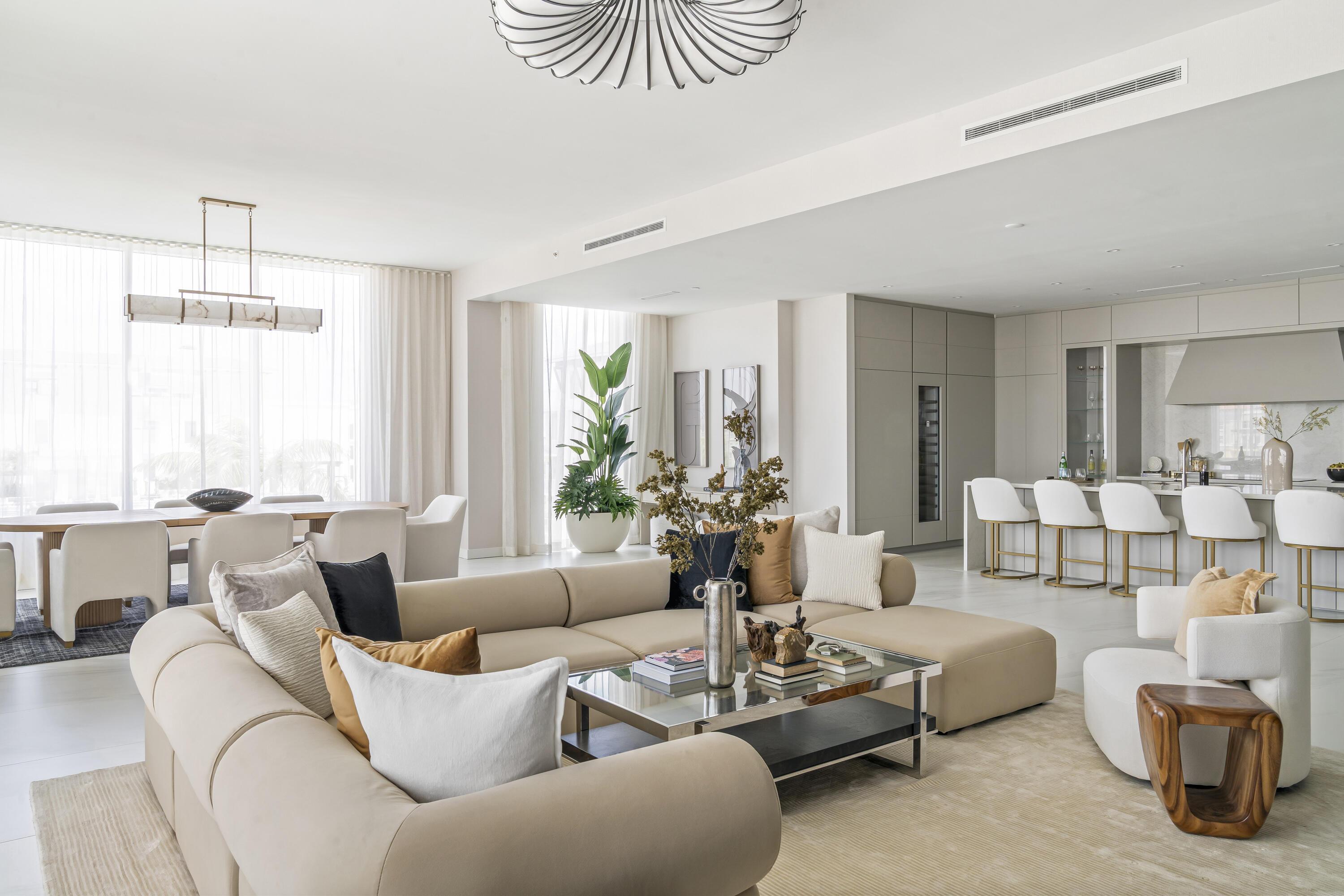 220 SE Mizner Boulevard Ph904, Boca Raton, FL 33432, Boca Raton - Photo 2