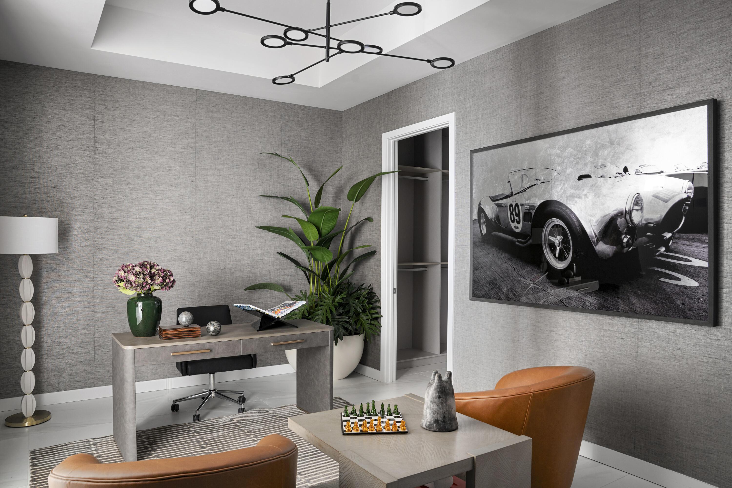 220 SE Mizner Boulevard Ph904, Boca Raton, FL 33432, Boca Raton - Photo 5