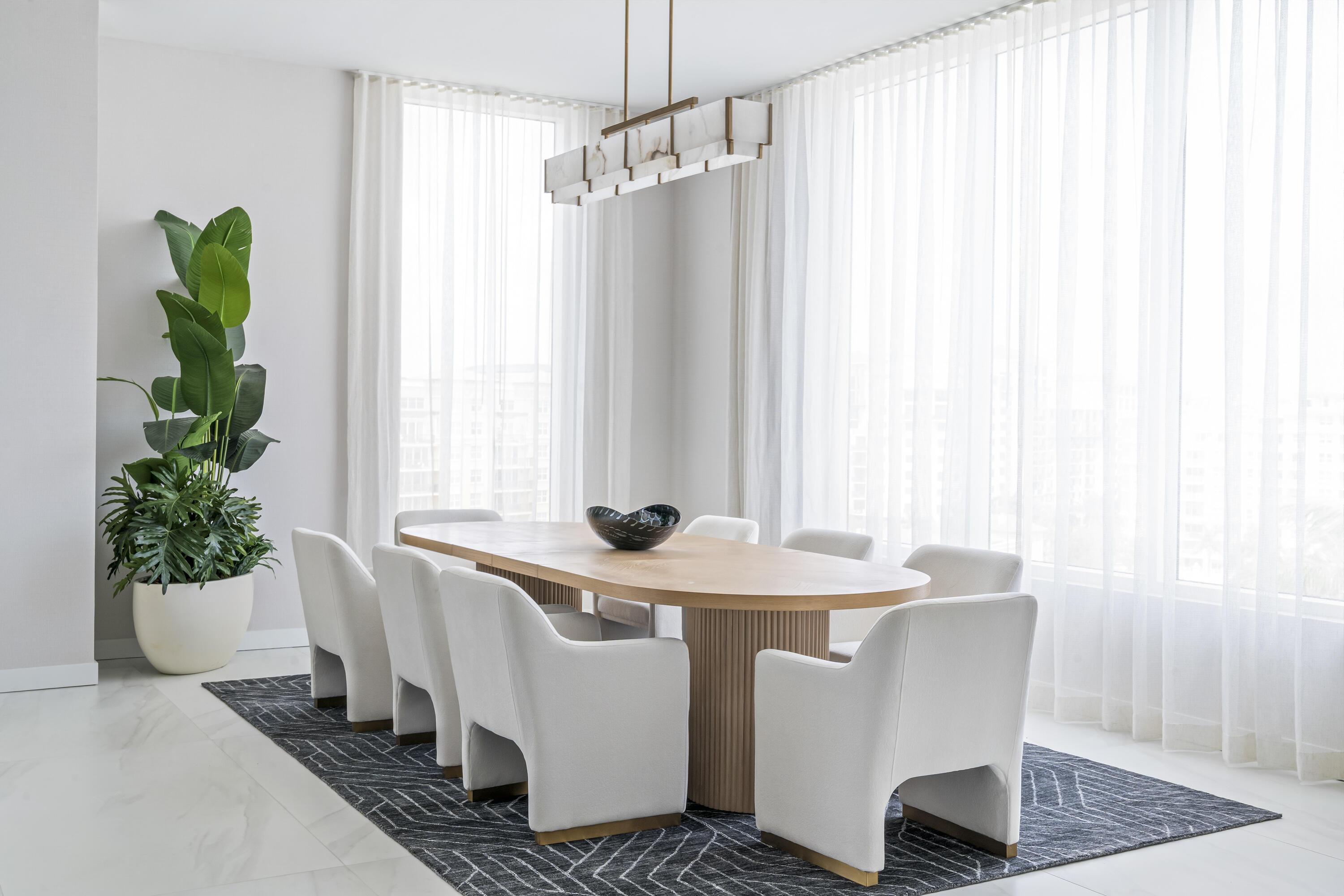 220 SE Mizner Boulevard Ph904, Boca Raton, FL 33432, Boca Raton - Photo 4