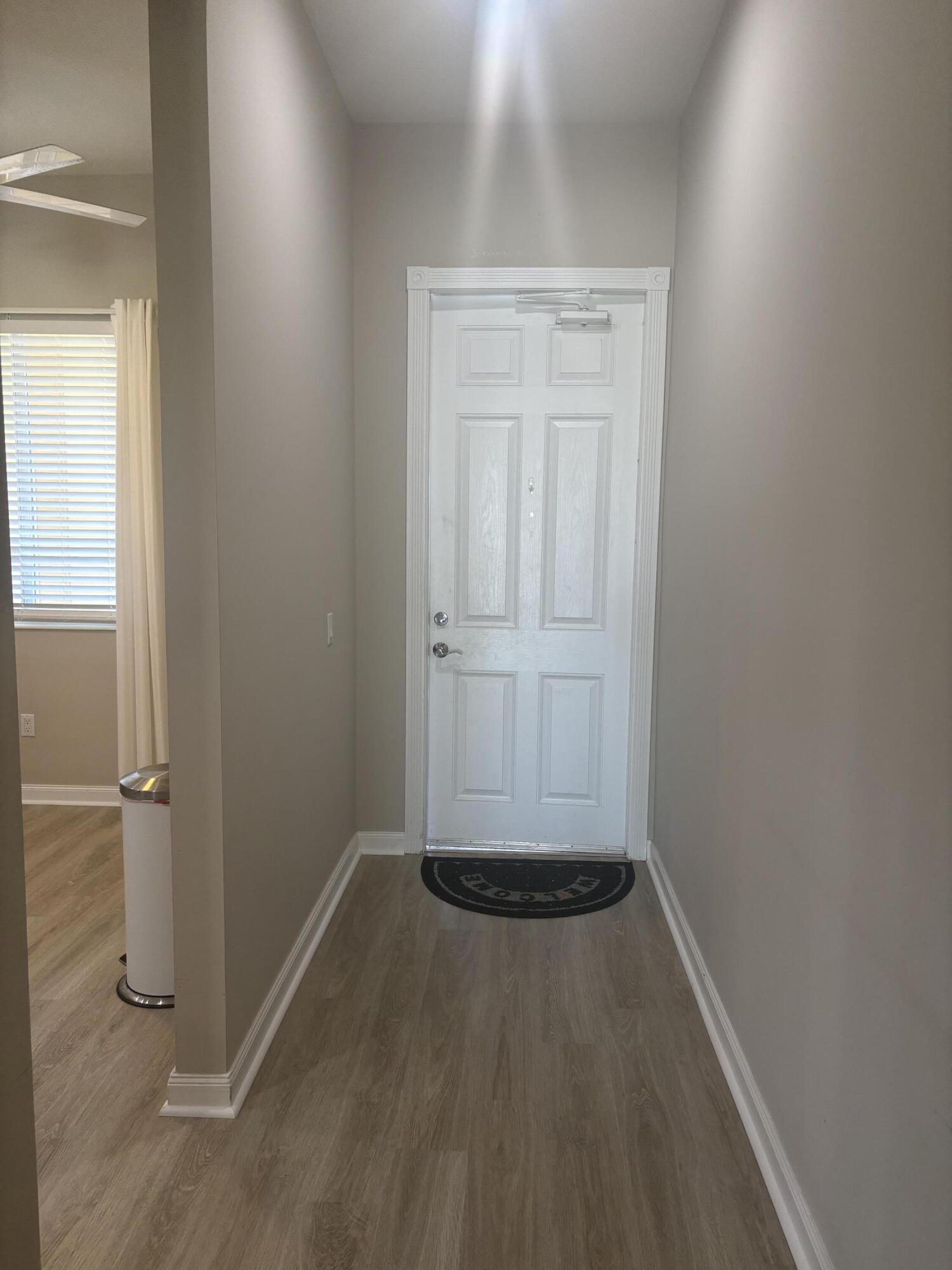 7 Harbour Isle Drive E 301, Fort Pierce, FL 34949, Fort Pierce - Photo 3