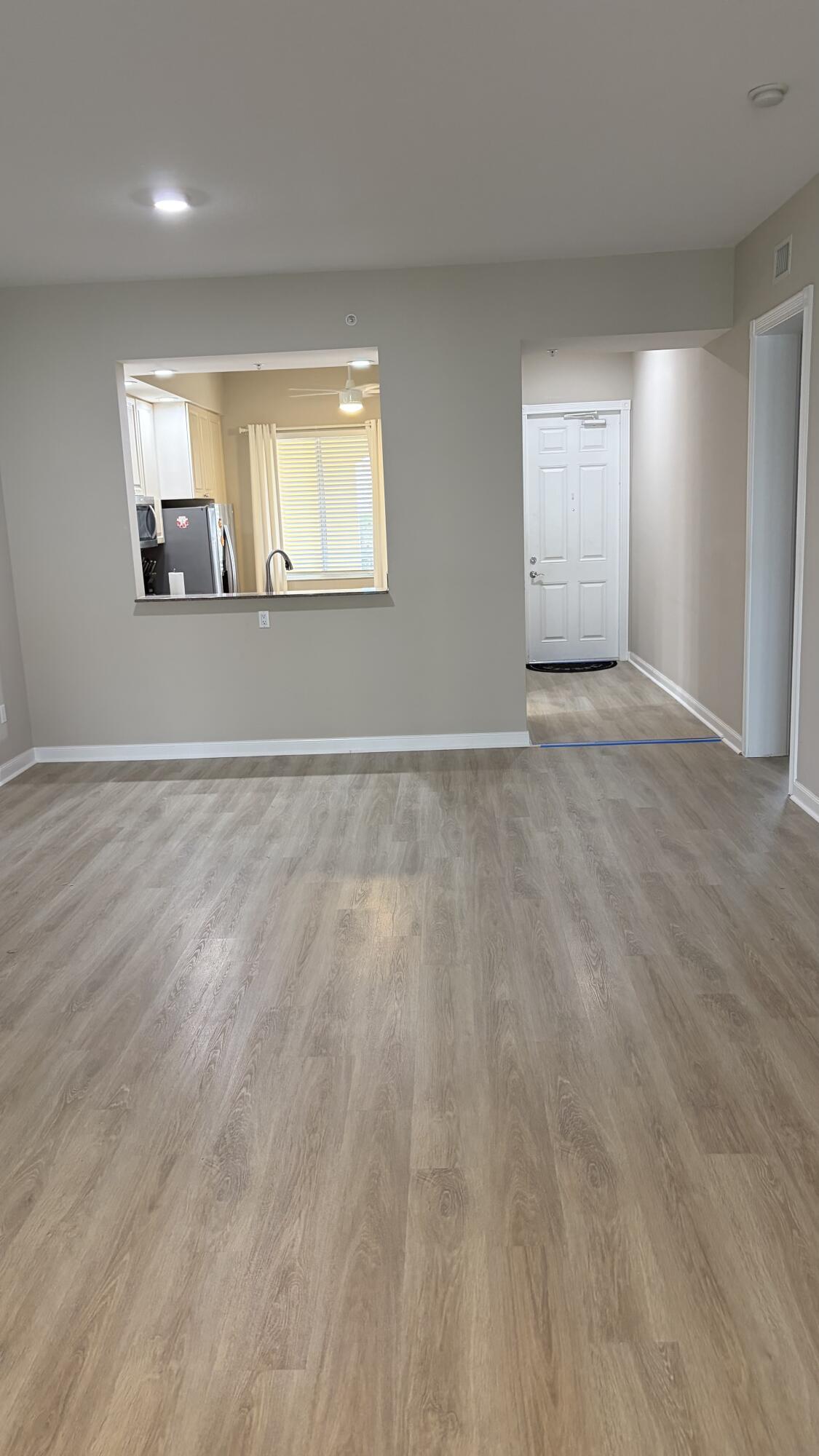 7 Harbour Isle Drive E 301, Fort Pierce, FL 34949, Fort Pierce - Photo 5