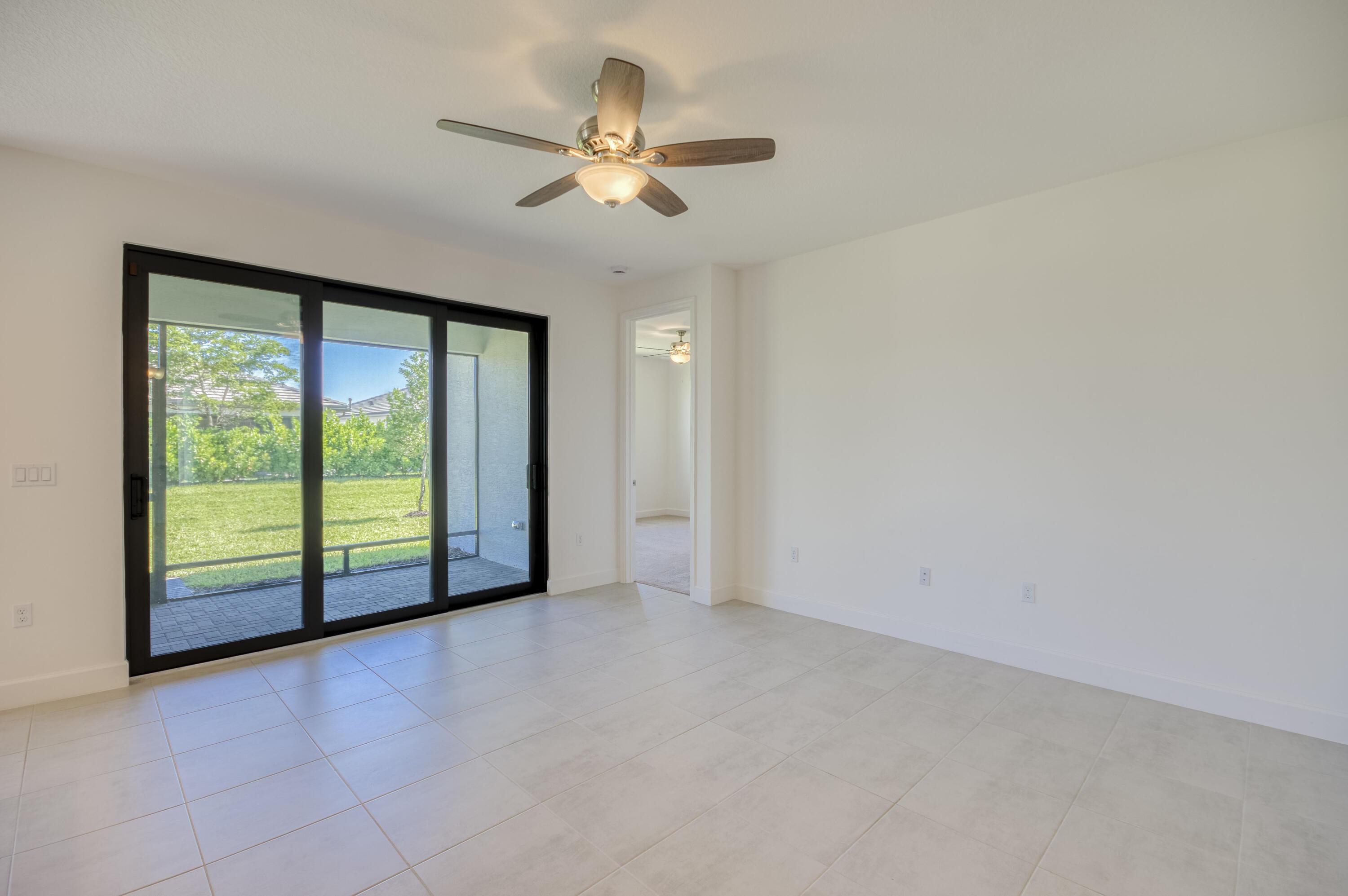 12555 SW Manatee Marsh Terrace, Port St. Lucie, FL 34987, Port St. Lucie - Photo 5