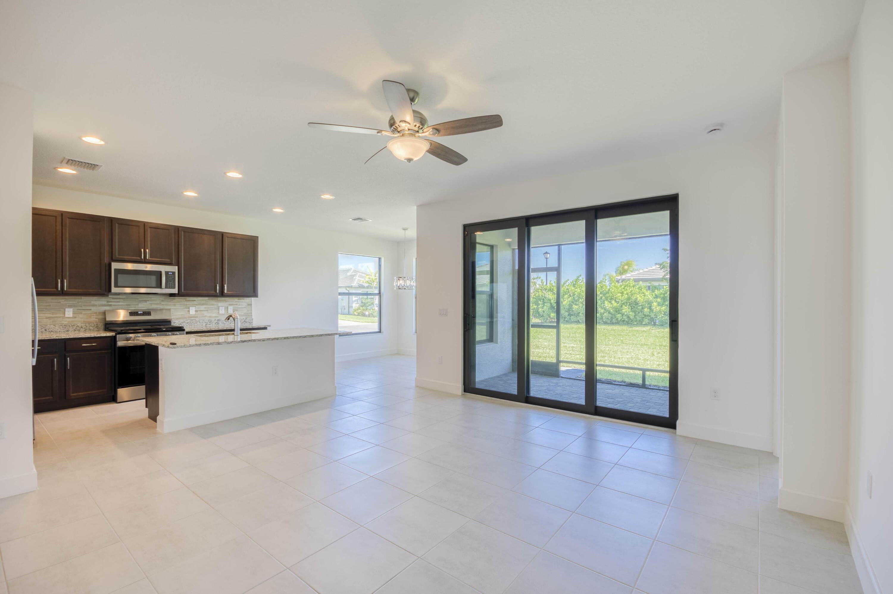 12555 SW Manatee Marsh Terrace, Port St. Lucie, FL 34987, Port St. Lucie - Photo 4