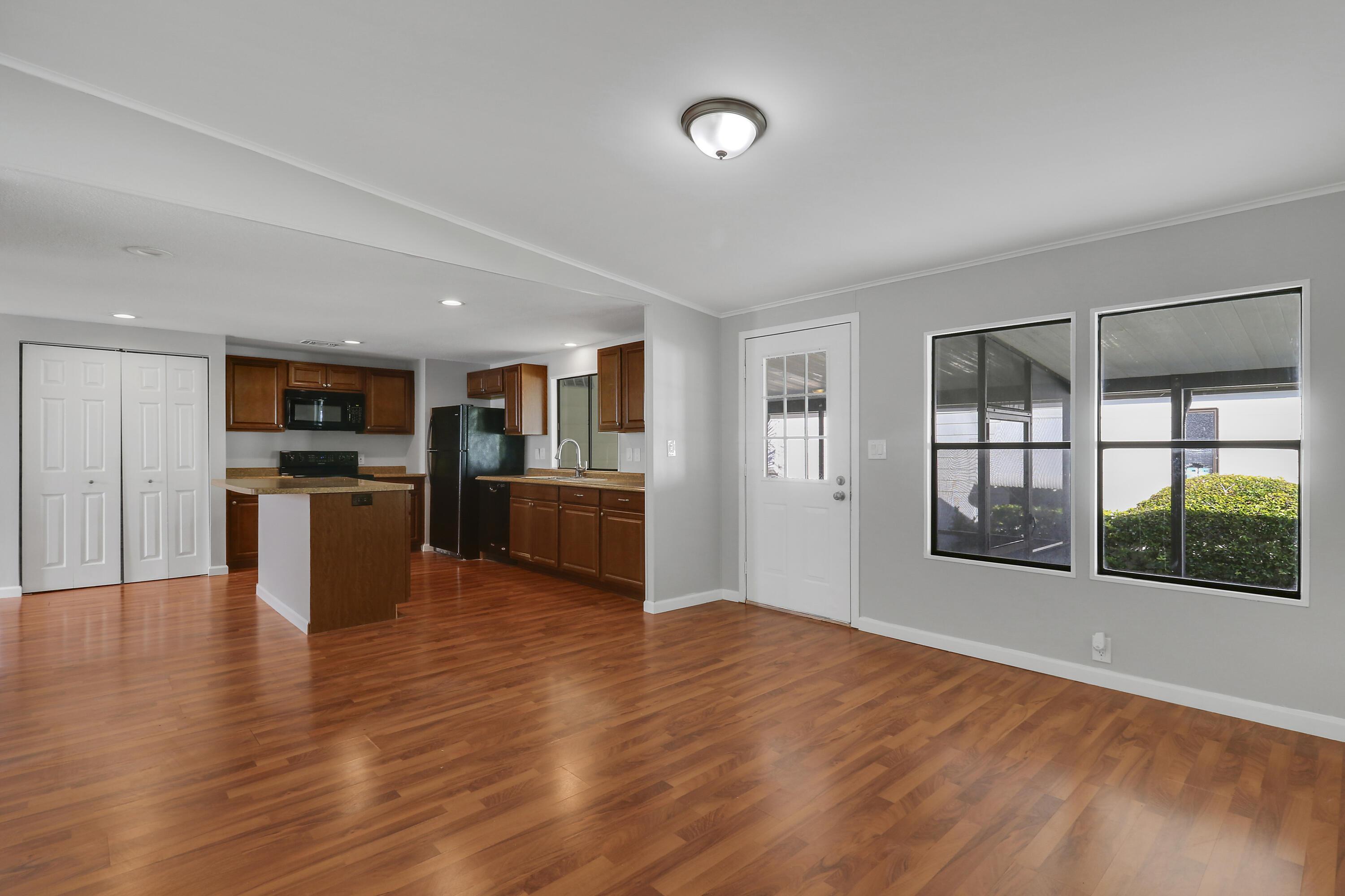 7630 SE Shenandoah Drive, Hobe Sound, FL 33455, Hobe Sound - Photo 3