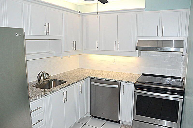10101 S 44th Drive S 385, Boynton Beach, FL 33436, Boynton Beach - Photo 3
