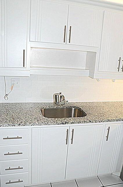 10101 S 44th Drive S 385, Boynton Beach, FL 33436, Boynton Beach - Photo 4