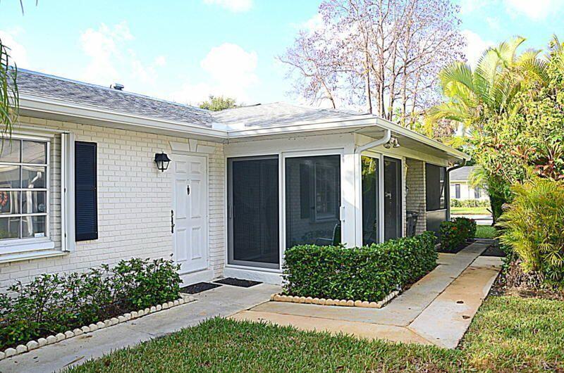 10101 S 44th Drive S 385, Boynton Beach, FL 33436, Boynton Beach - Photo 2